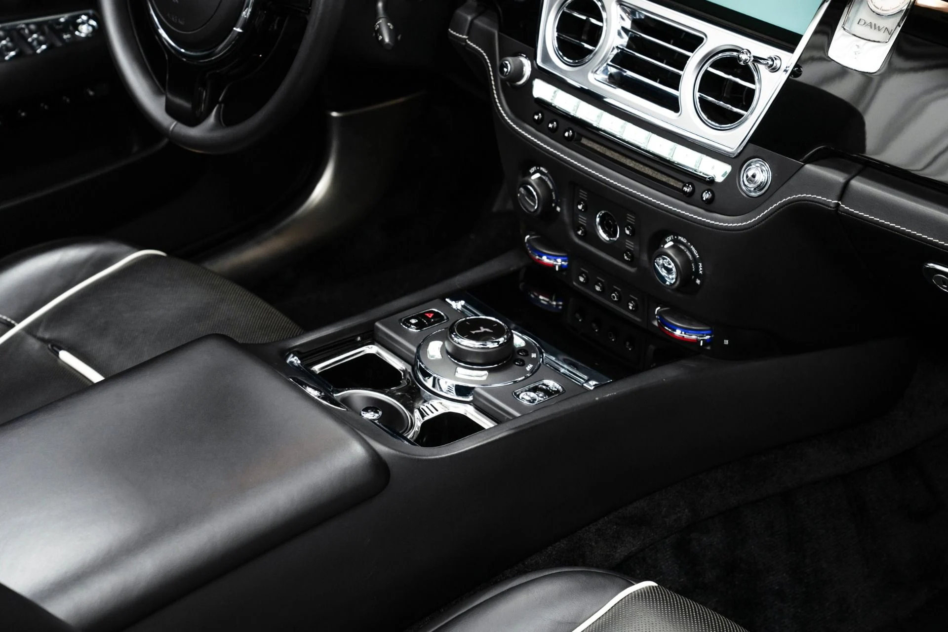 mph023_405587008_Used_2017_Rolls_Royce_Dawn_Full_Polish_Wheels_Contrast_Stitching_and_Piping_Low_Miles_1764715069_6e0db40cde