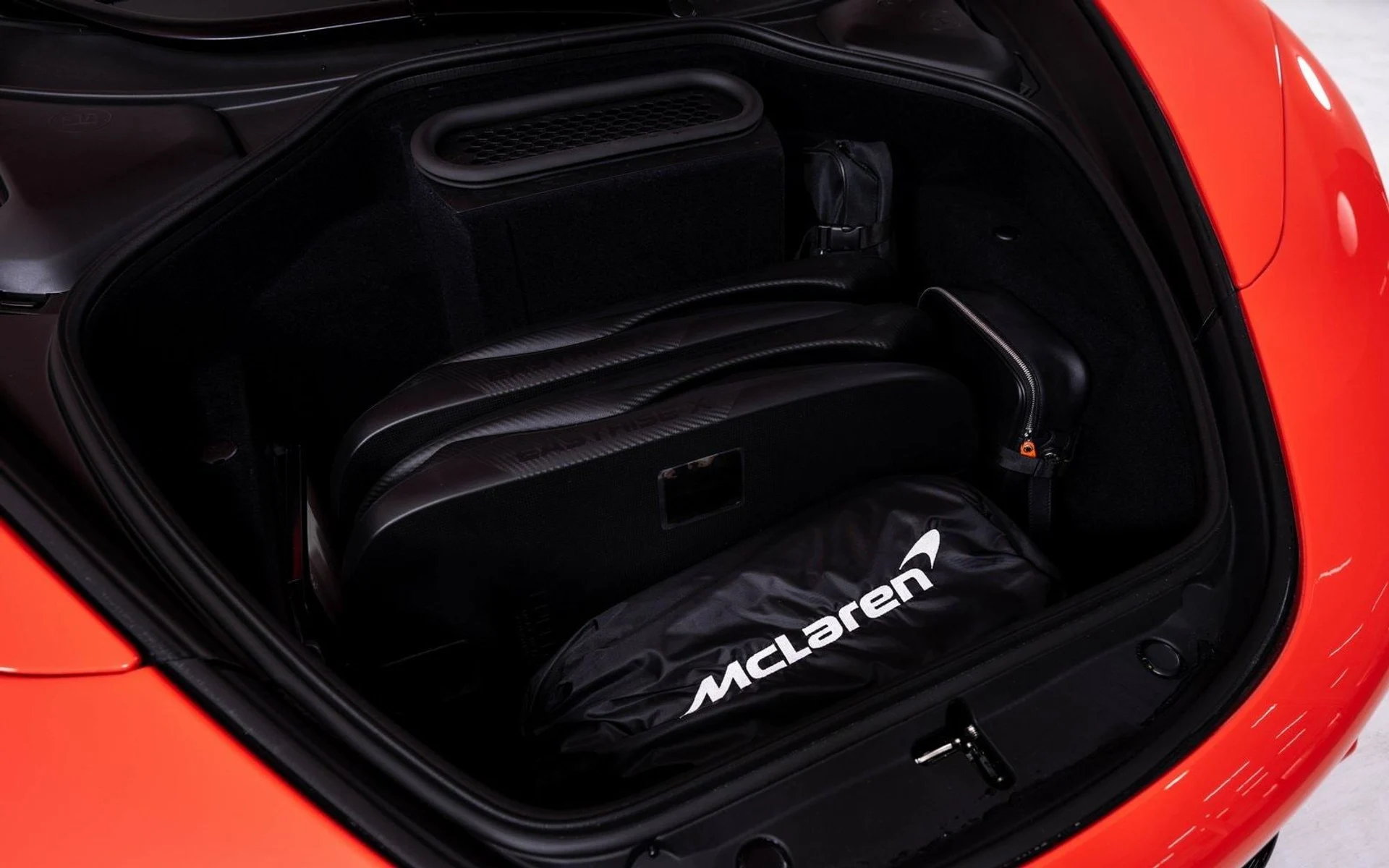 mph023_4055899526_7c82c96469e668fa8f82fe05d428c7dex_dacc364d40