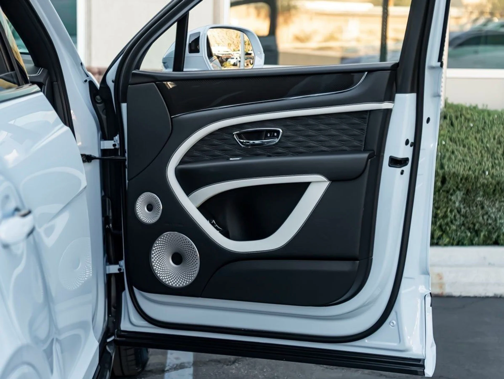 mph023_4055964639_24_c983dea216