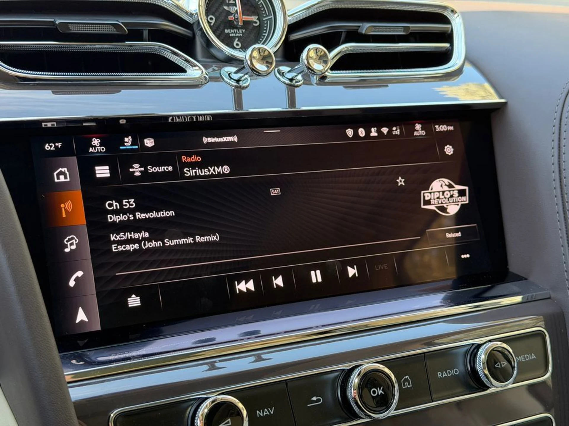 mph023_4055974472_b0660ace011d48d4bb0a03583718a1a3_4adb4fea6d