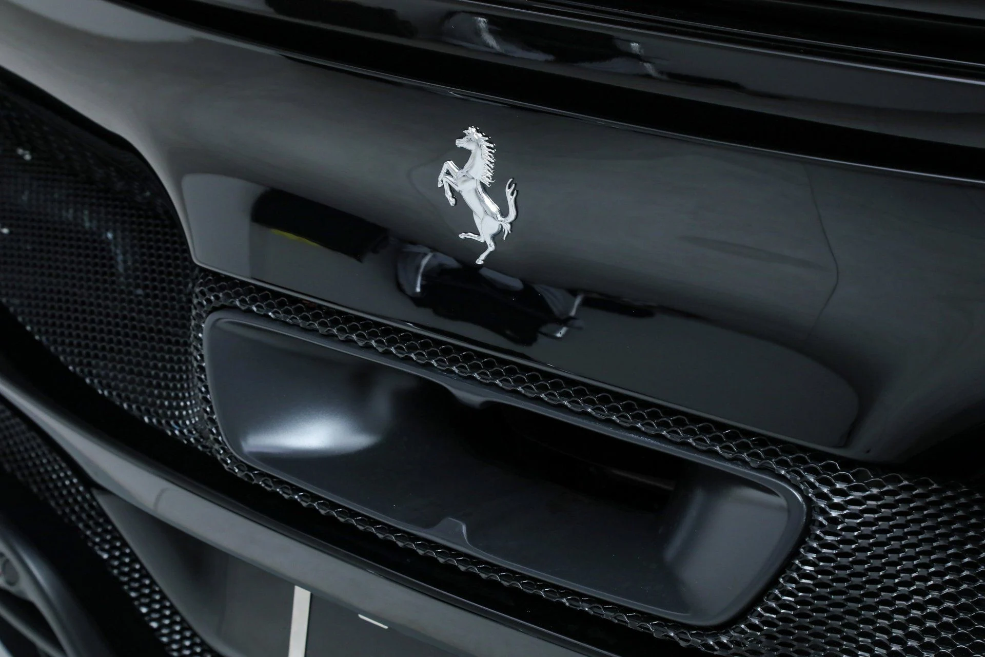 mph023_405635627_be390dd5ba077b69d3229e3ebd9ba3ca_39bc64c0cf