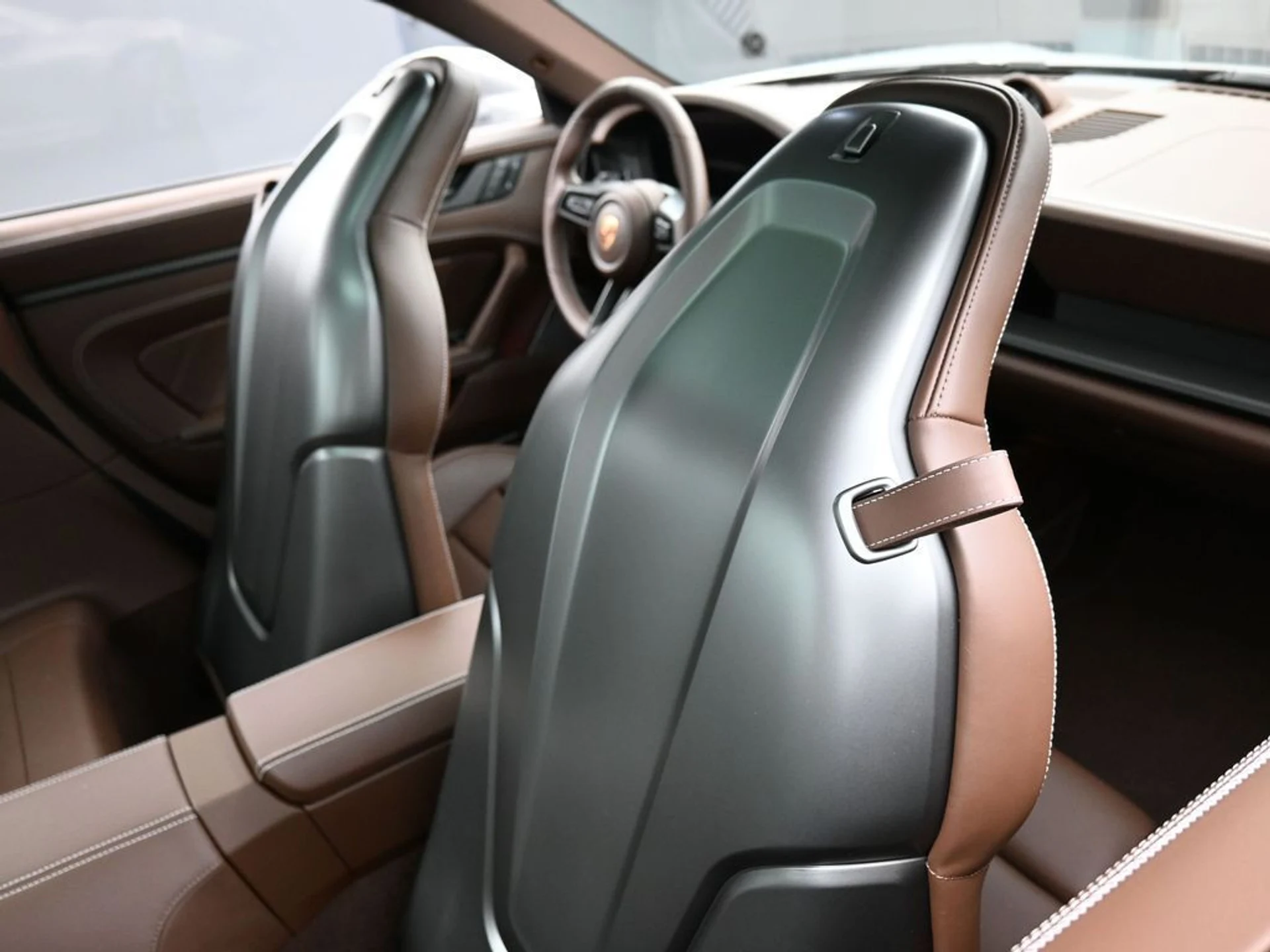 mph023_4057082261_31a7bdbd_2d33_4cf6_af80_5ebc003b749d_0472e35164