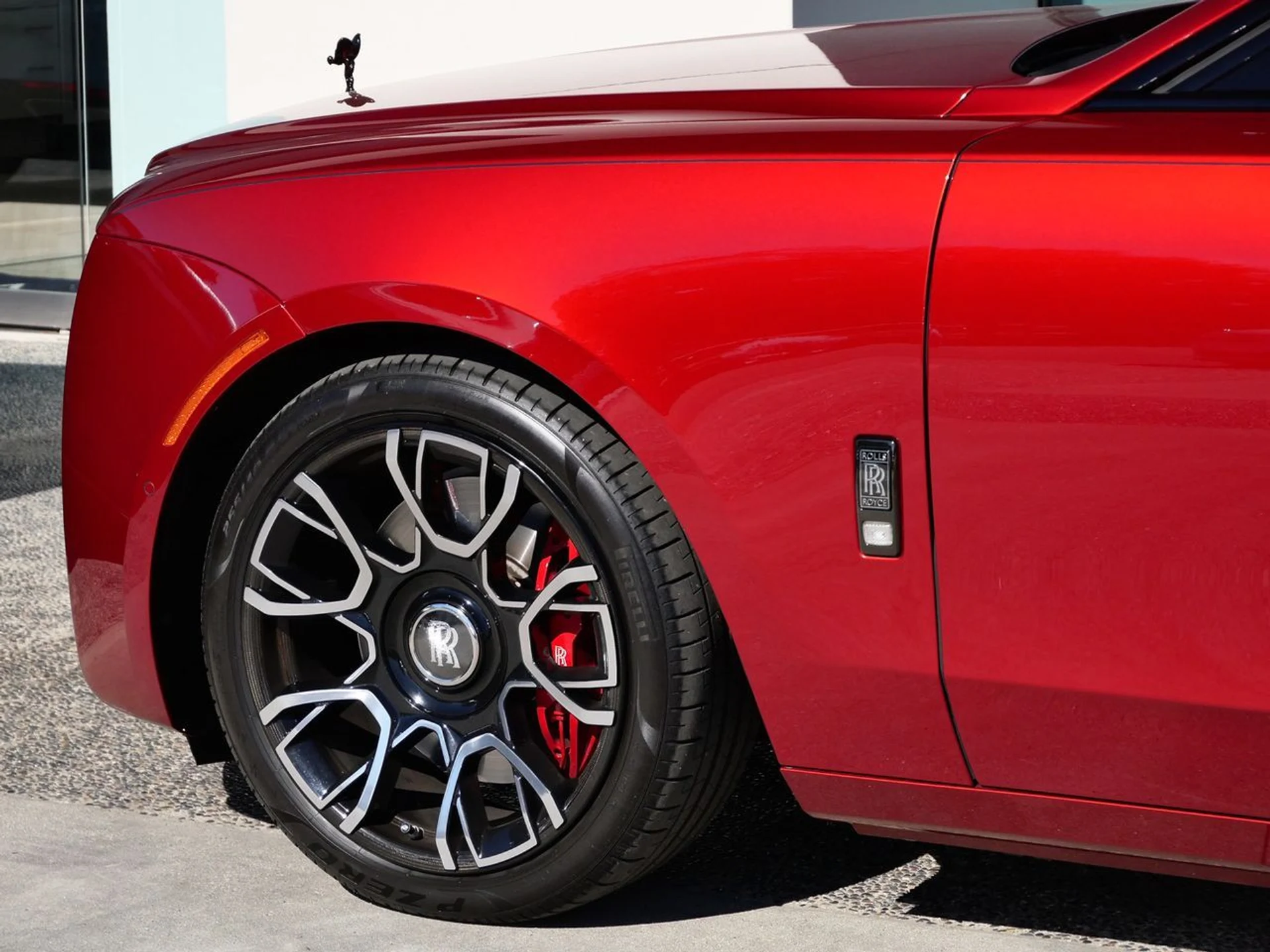 mph023_4057315555_1990b46a5396abd7f6e4a2da6885bdbfx_e32bb121dd