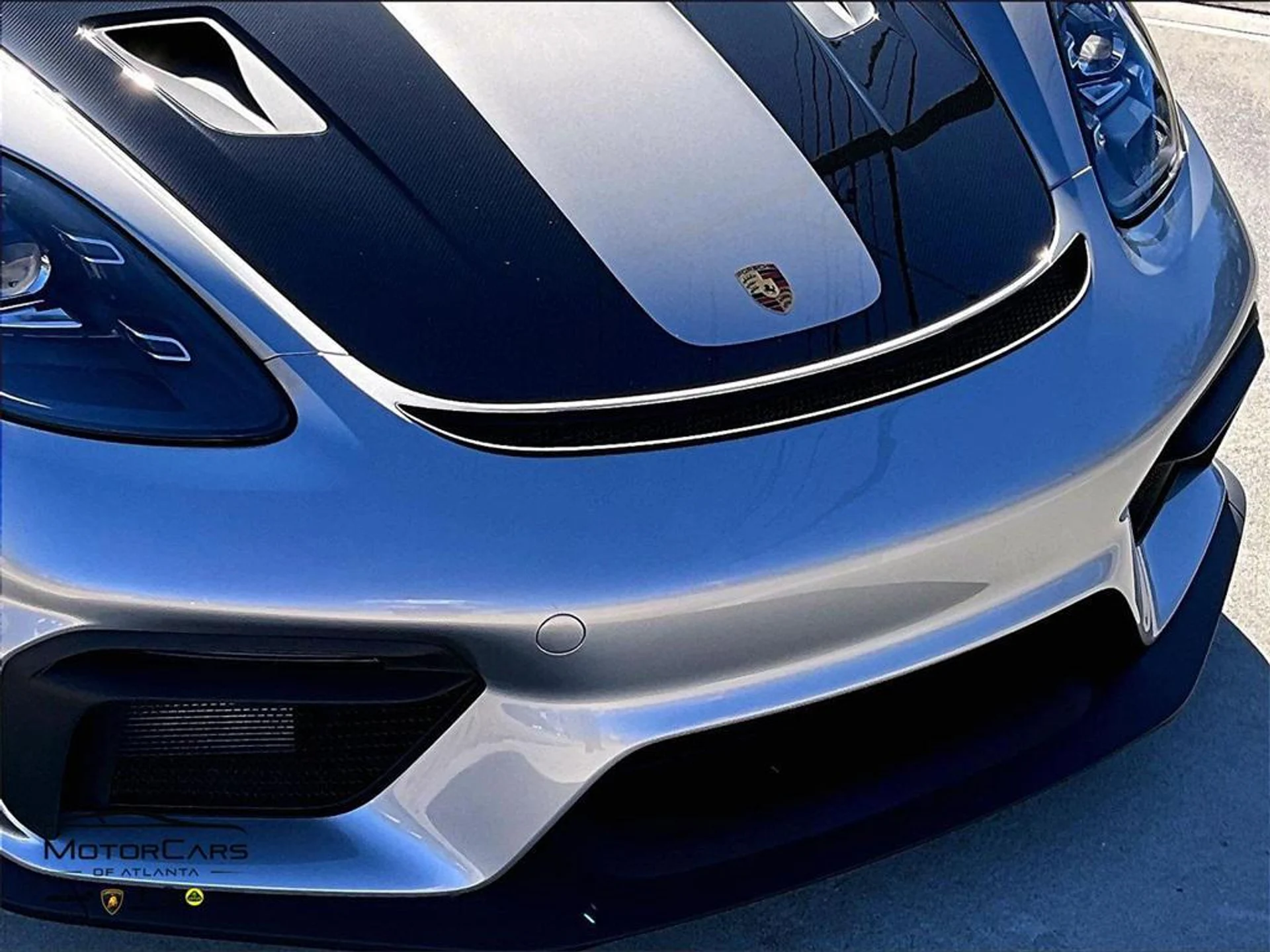 mph023_4057527220_Fomjgy_W7_P_Ke_Am0_Fw1_H_Re460_YV_94_b94e64b3b2