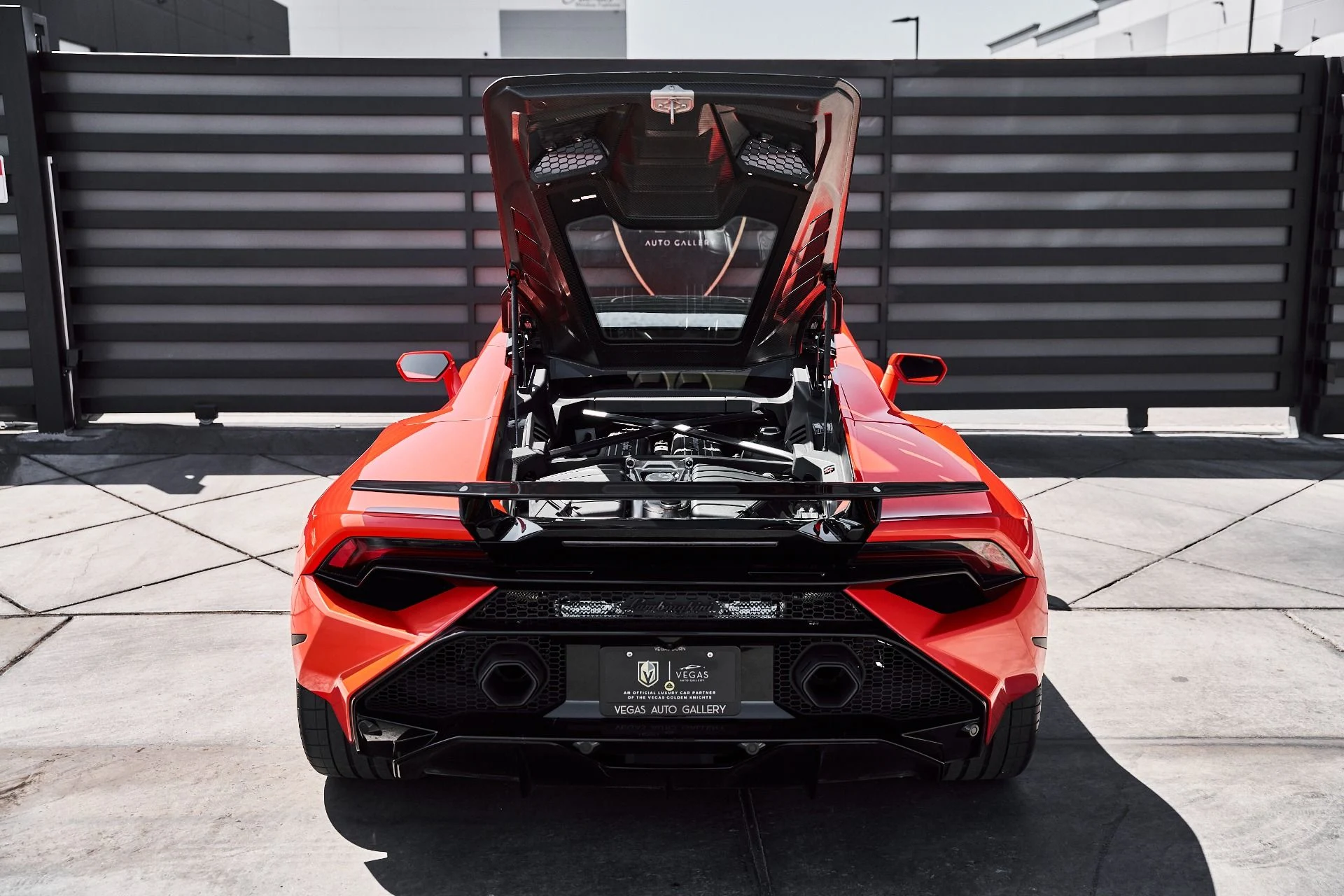 mph023_4057528795_Used_2023_Lamborghini_Huracan_Tecnica_Base_1776477085_5c1930d851