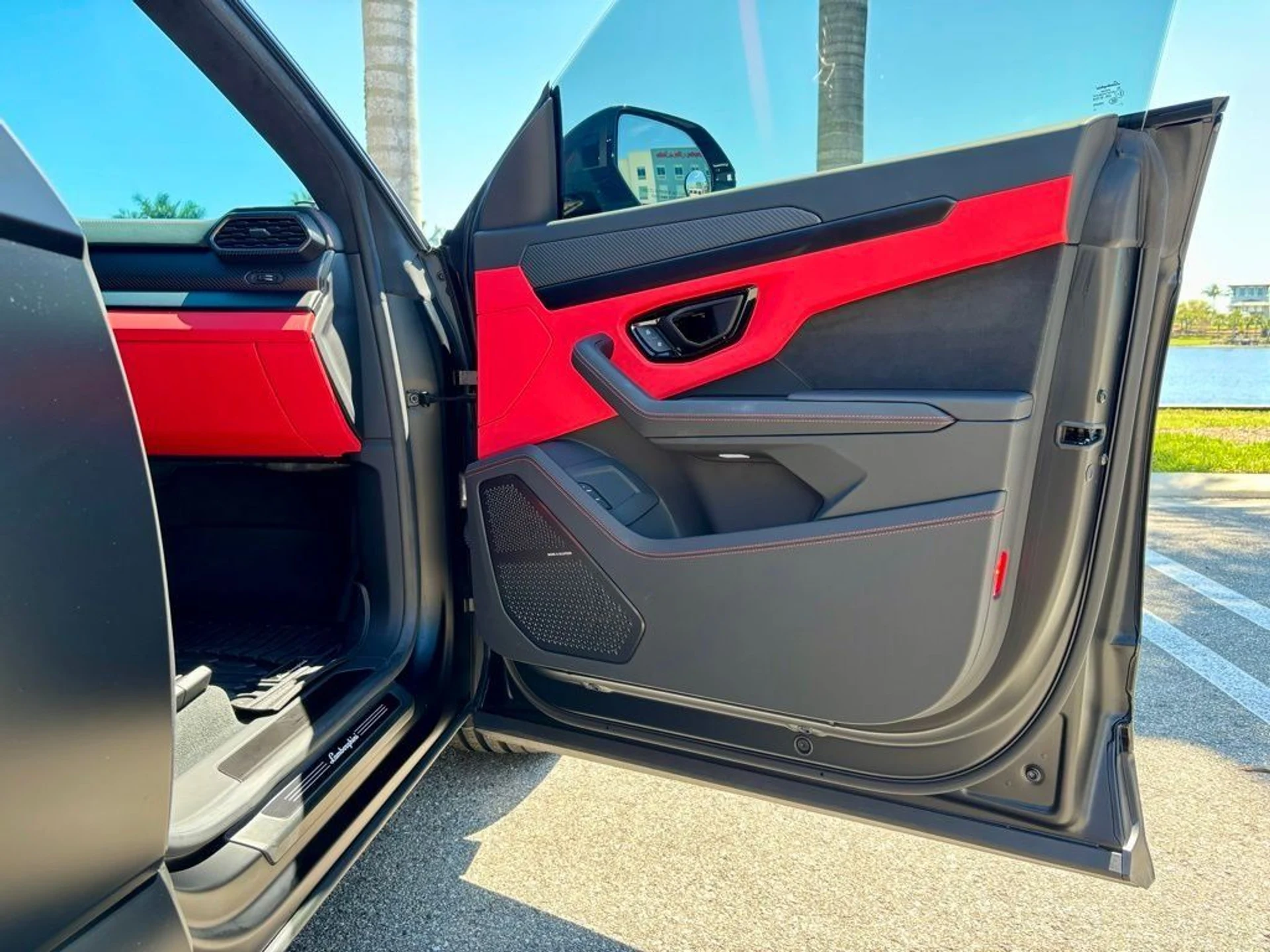 mph023_4057542037_1a727b3fcf83c7470890c5460d5b6ac1_8704e6215f