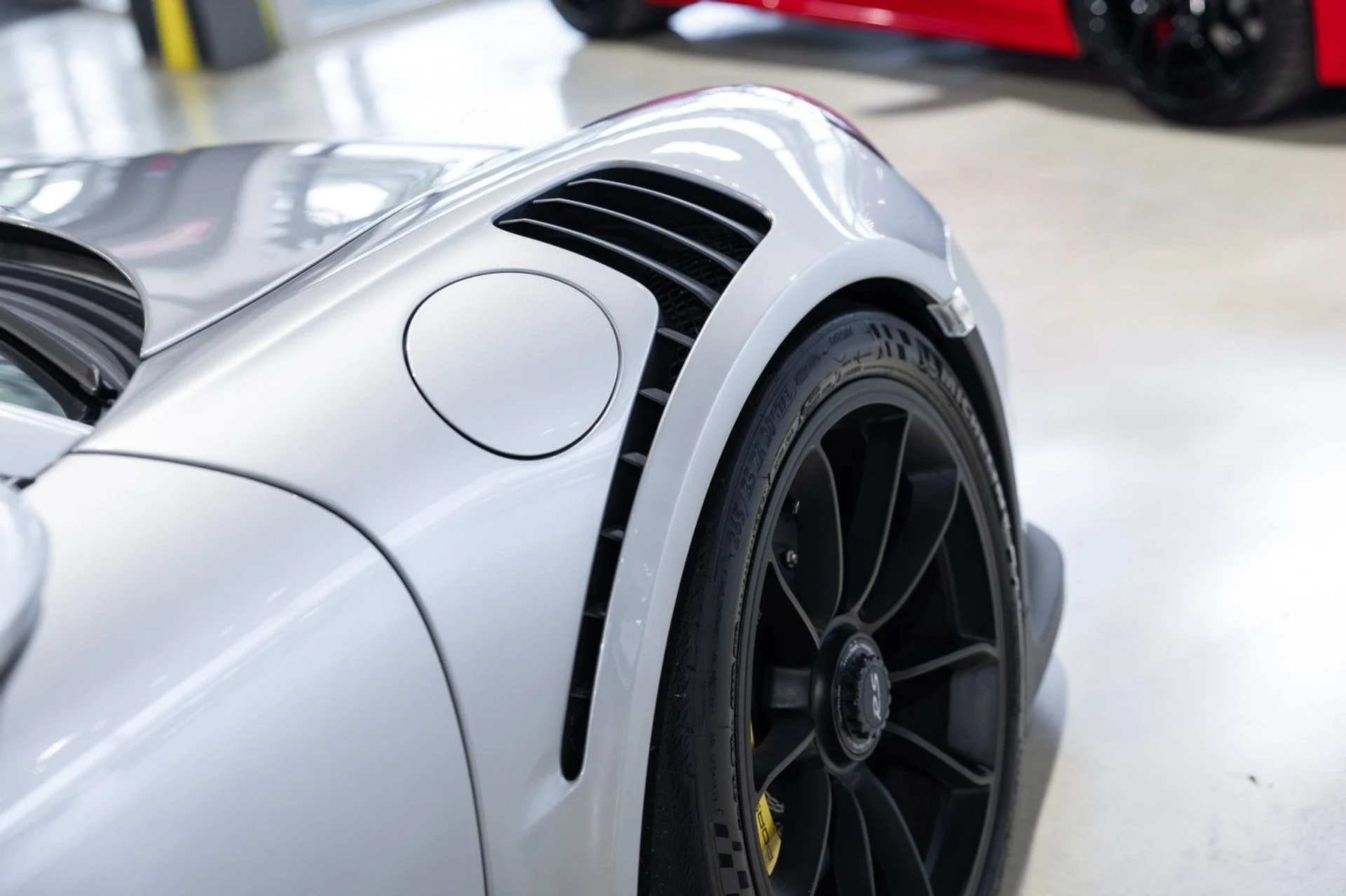 mph023_4058053611_4g_59de4901f4