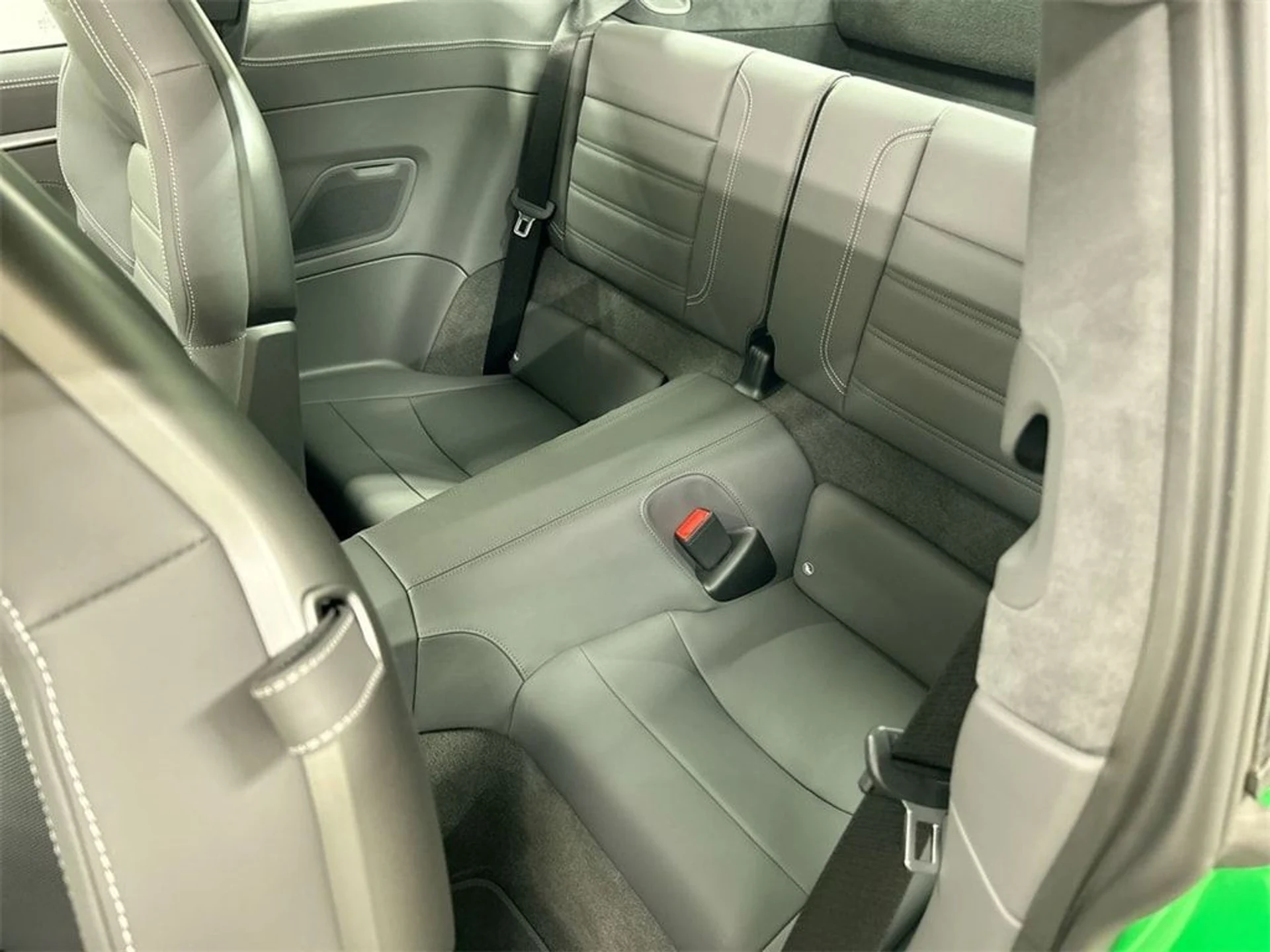 mph023_405815564_137650f921322bb3447ebc8769847e8ax_a098aed9fc