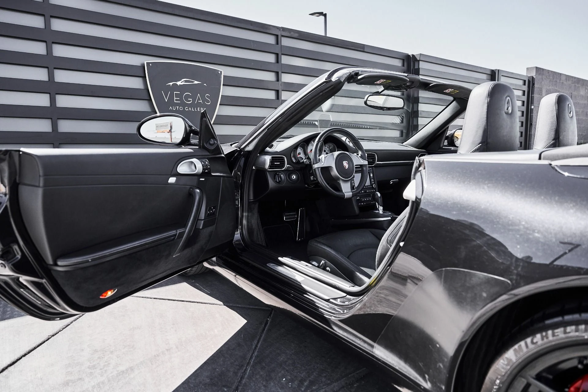 mph023_4058694847_Used_2010_Porsche_911_Carrera_S_1779210256_c444995ad7
