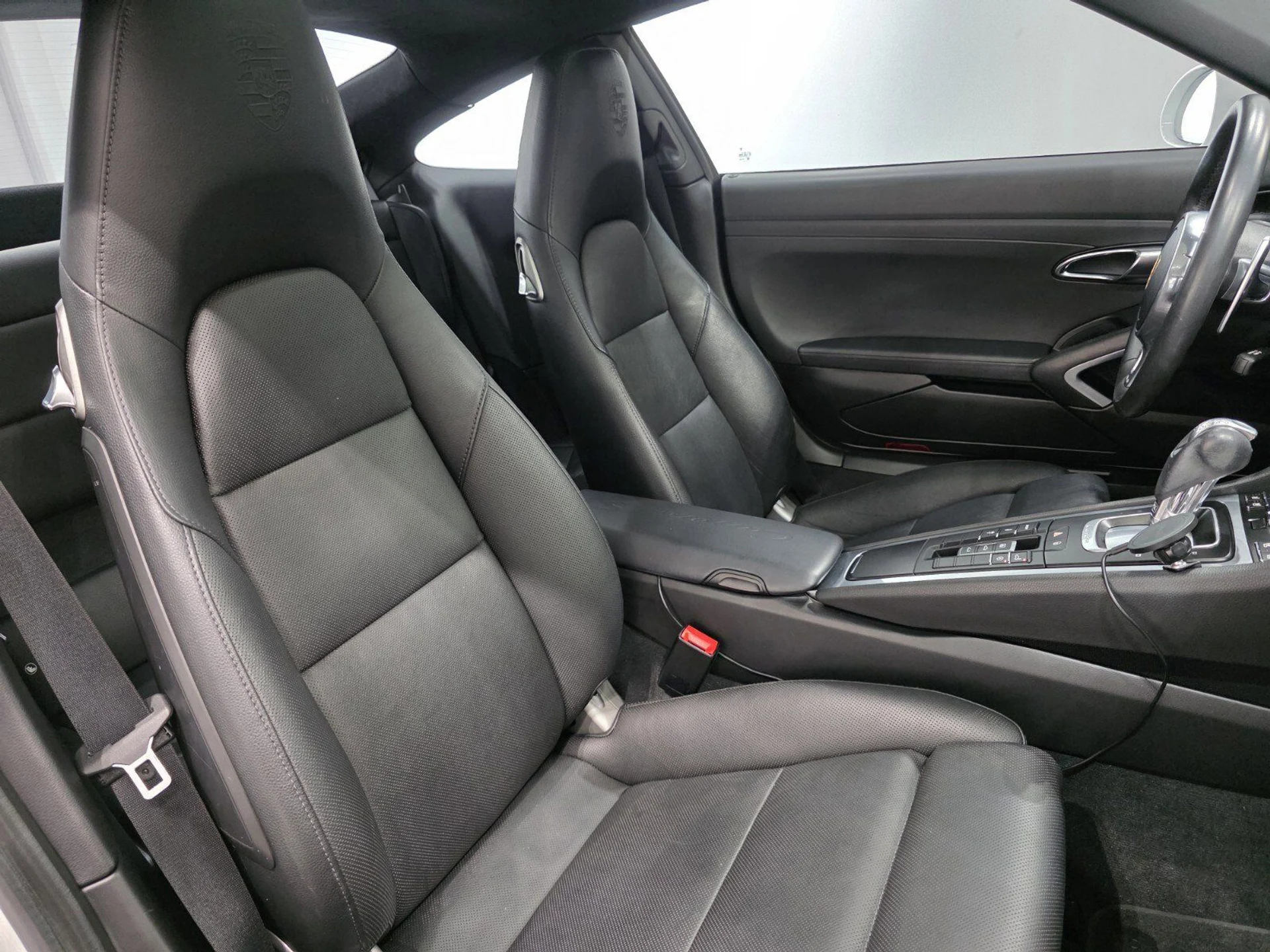 mph023_4058779291_da4b25564971d987614c72b8c034fde4_a27133f766