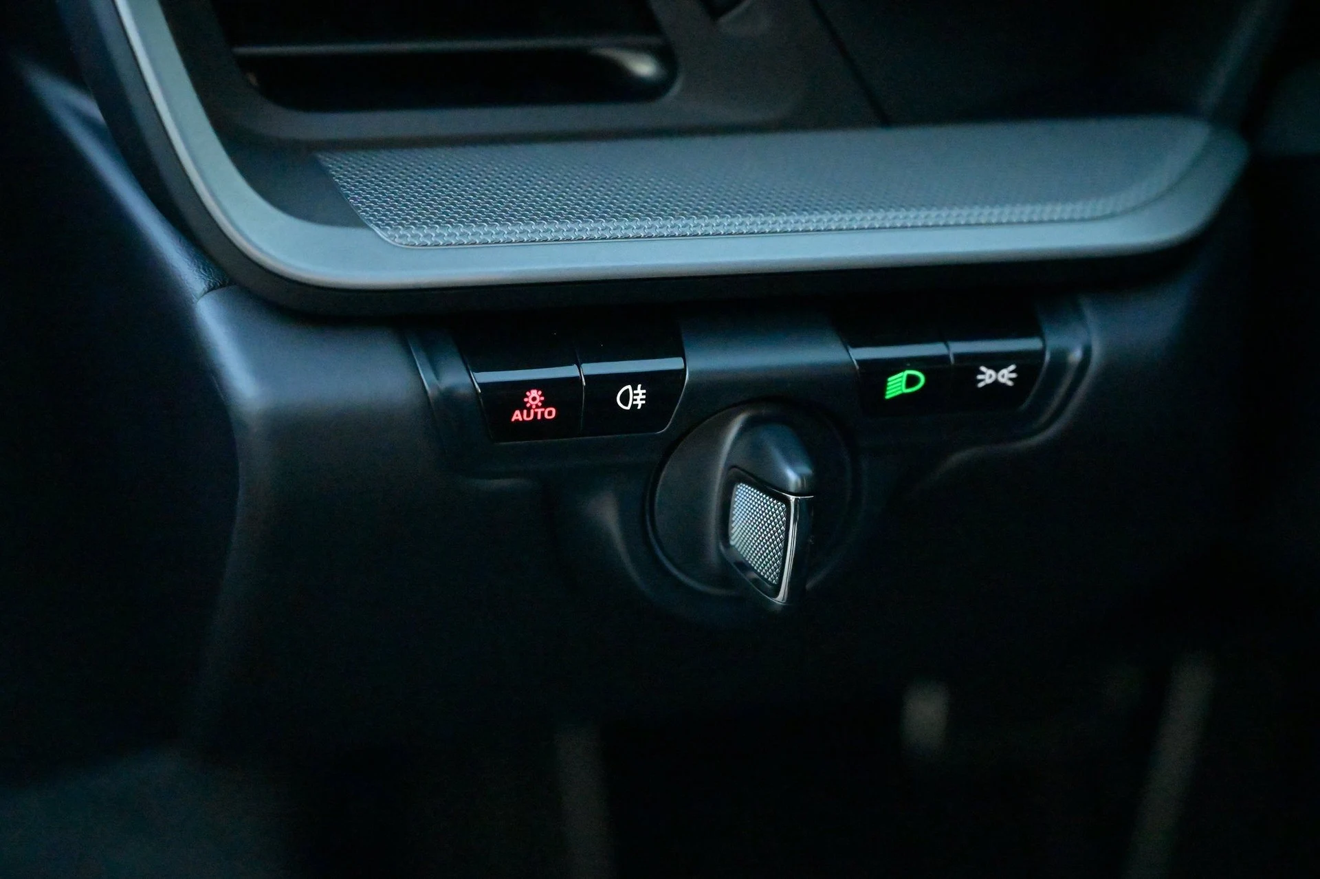 mph023_4058799107_53789bc2be924a01b06e6d78894b36de_62e682666d