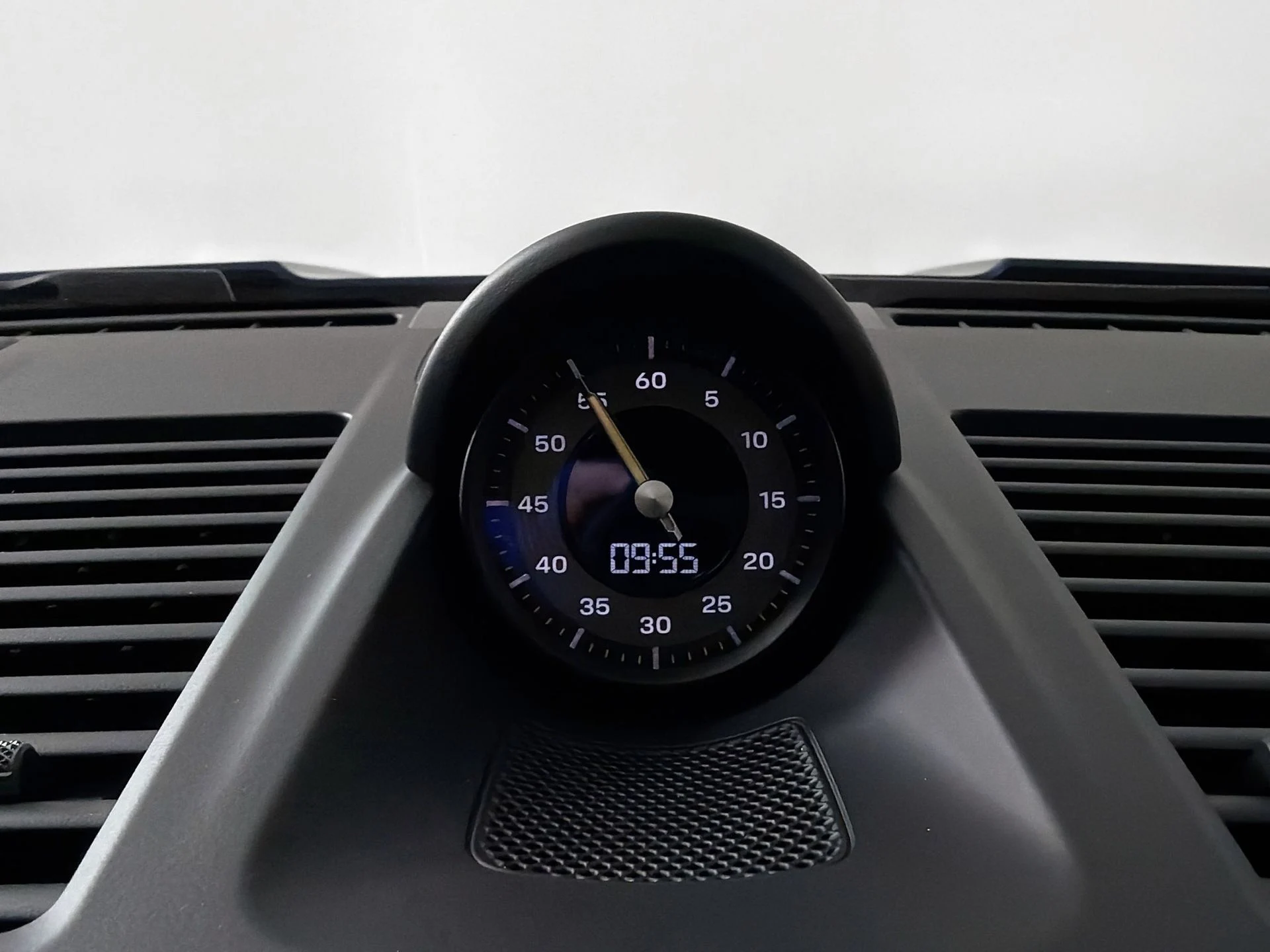 mph023_4059108481_03c35657387a4556a3ebc6460e7fc34a_6d0560258e