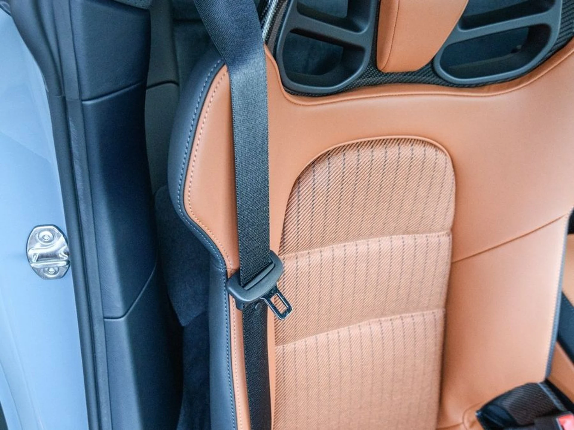 mph023_4059355455_f9793374_83ba_449b_9ba7_92ffa6555654_1d115846e2