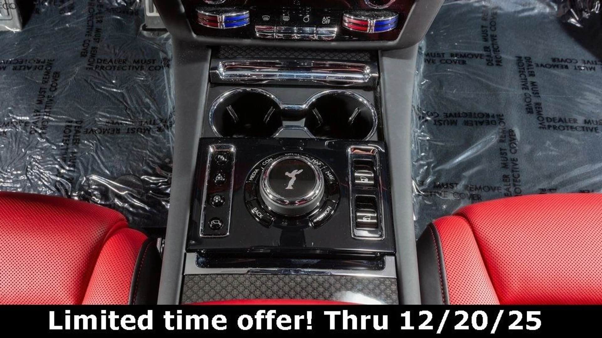 mph023_4059498993_68da51dc87f45389968a24f023a35960x_aa27c54ee6