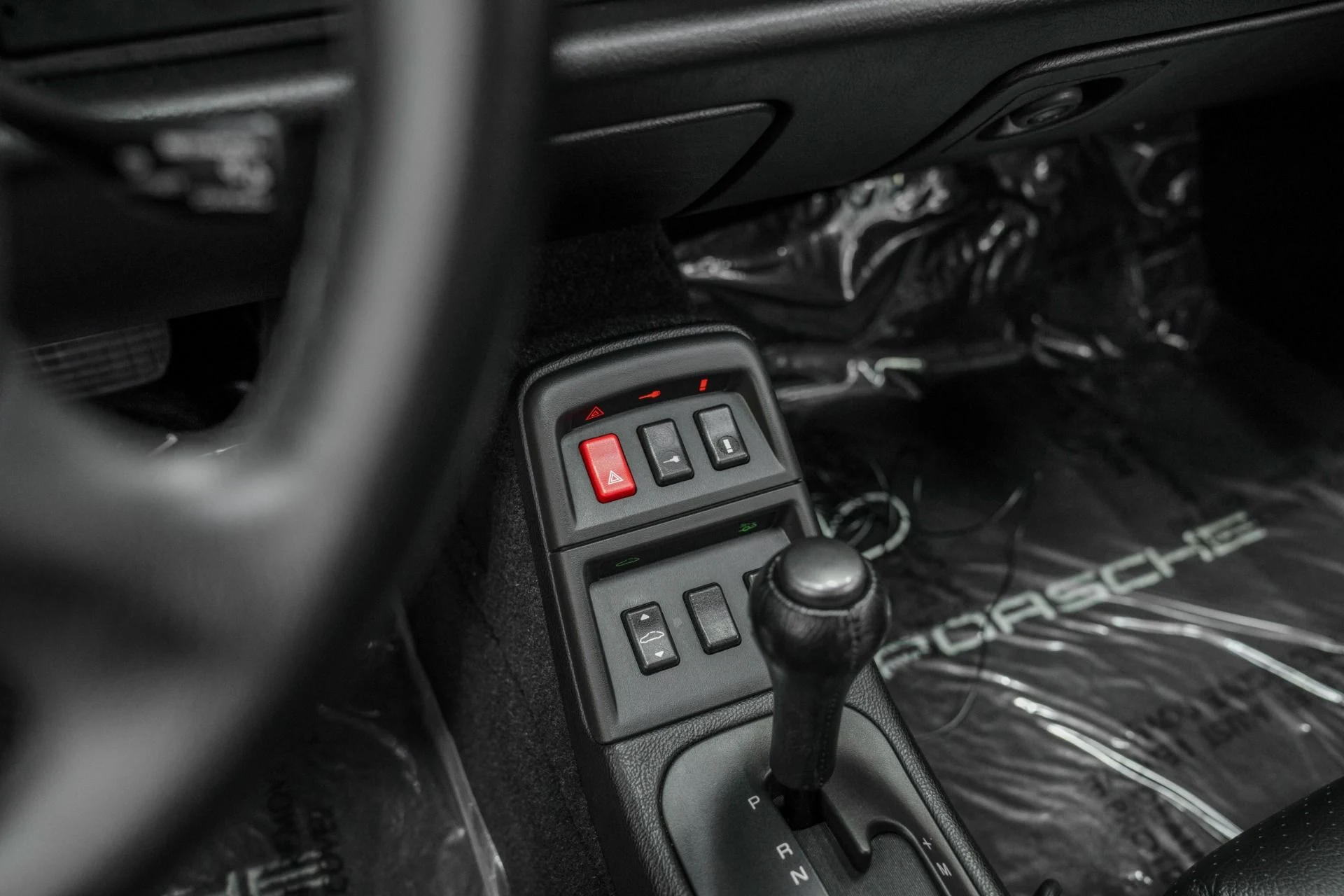 mph023_4059577917_Used_1998_Porsche_911_Carrera_S_Factory_Widebody_Low_Miles_Final_Year_Aircooled_911_1762884614_e8cc19b18e