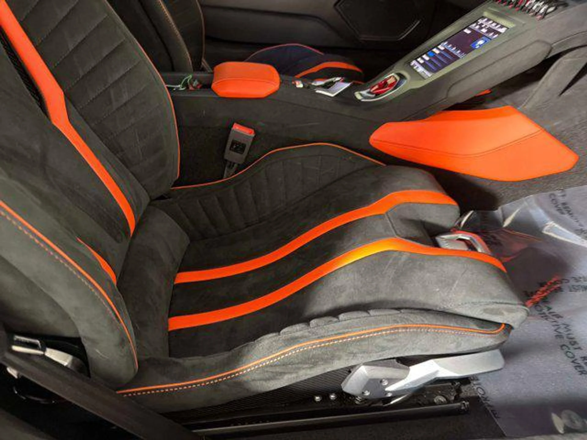 mph023_4059633613_R_Gbu_A_Wm_S1jrer_Q_Td_Xbv_Fxtr_Lrzk_37ed19b8ca