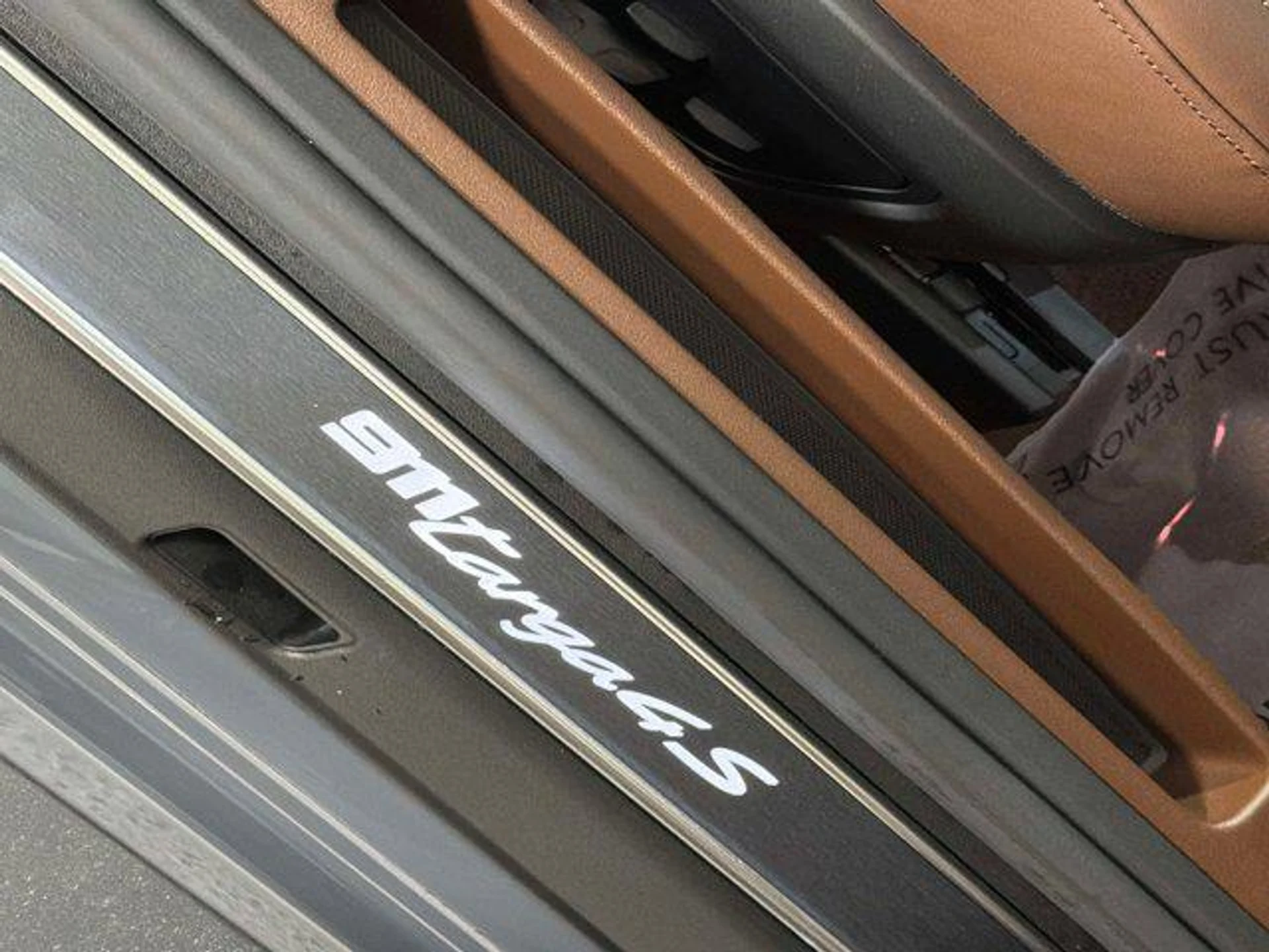 mph023_4059641205_Zen4_HX_Iq_Cdbxgvy_Eg_Z6_PJ_Xtzr_Jo_429a71fd3c