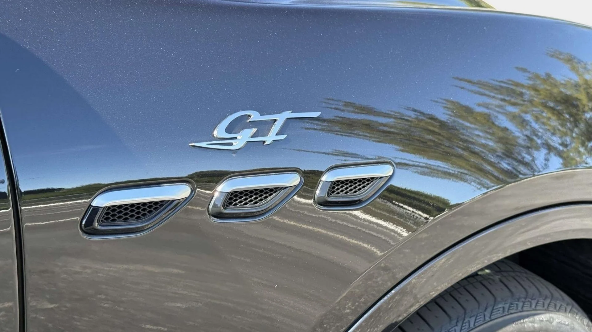 mph023_4059743505_content_homenetiol_com_2001243_2130496_0x0_d709e0e00626469481bddb5fce1a8610_e5f3256c64