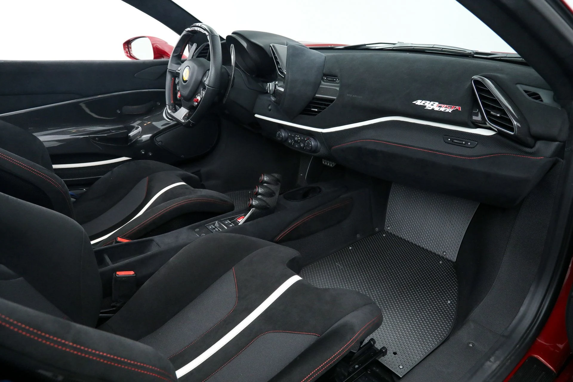 mph023_4059824962_e9d6d7699076fbc6853c99d8c109eb39_1a67300b7e