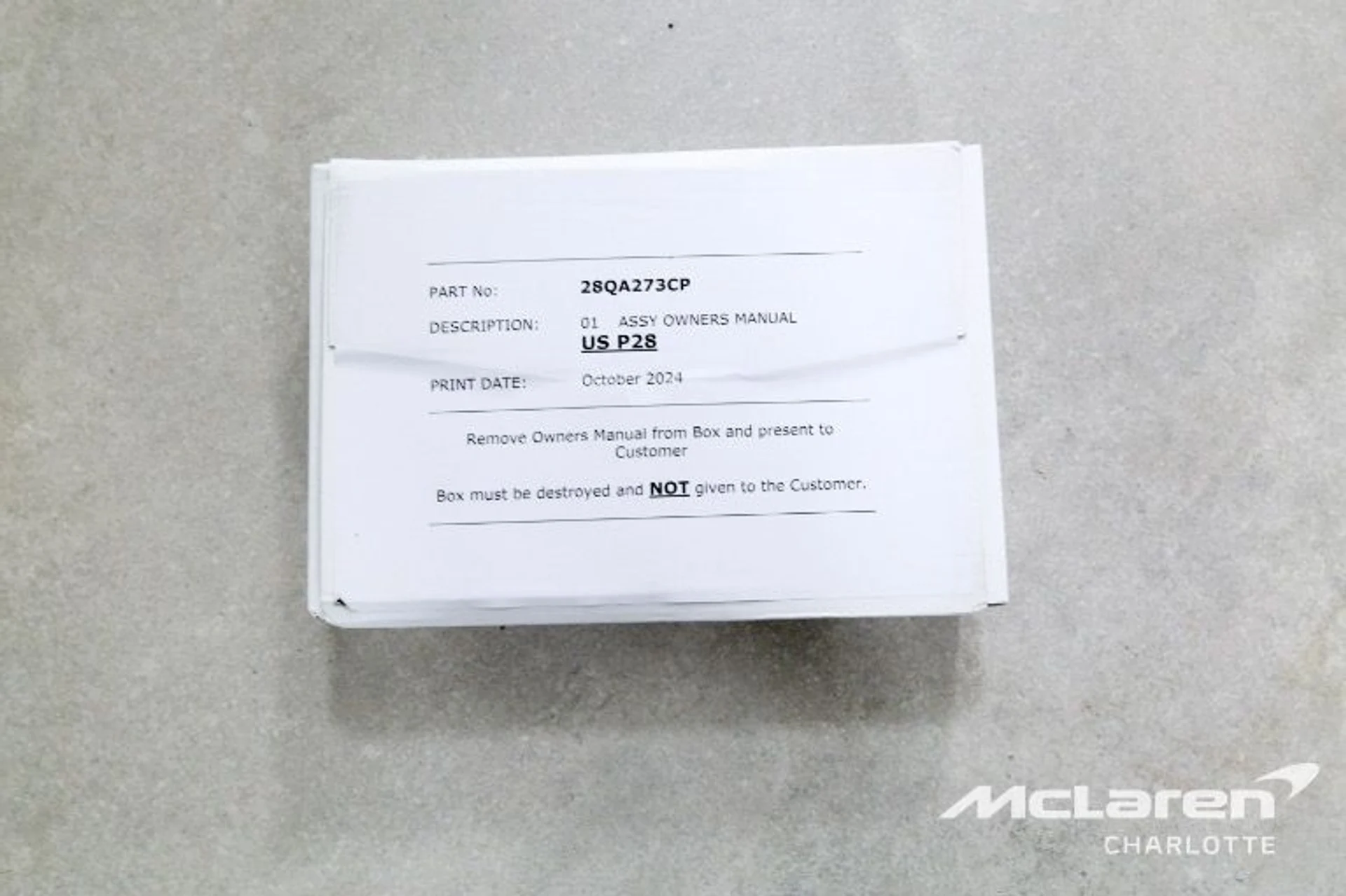 mph023_4059859372_Used_2024_Mc_Laren_750_S_Spider_e6ae015c55
