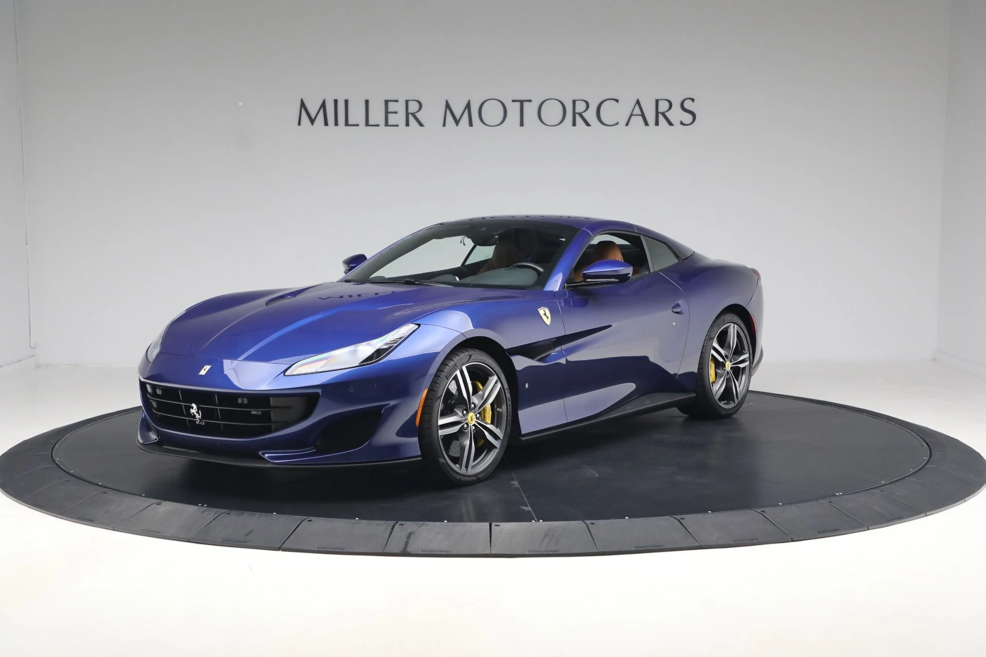 mph023_405988634_Used_2020_Ferrari_Portofino_1775654486_d222ca41c3