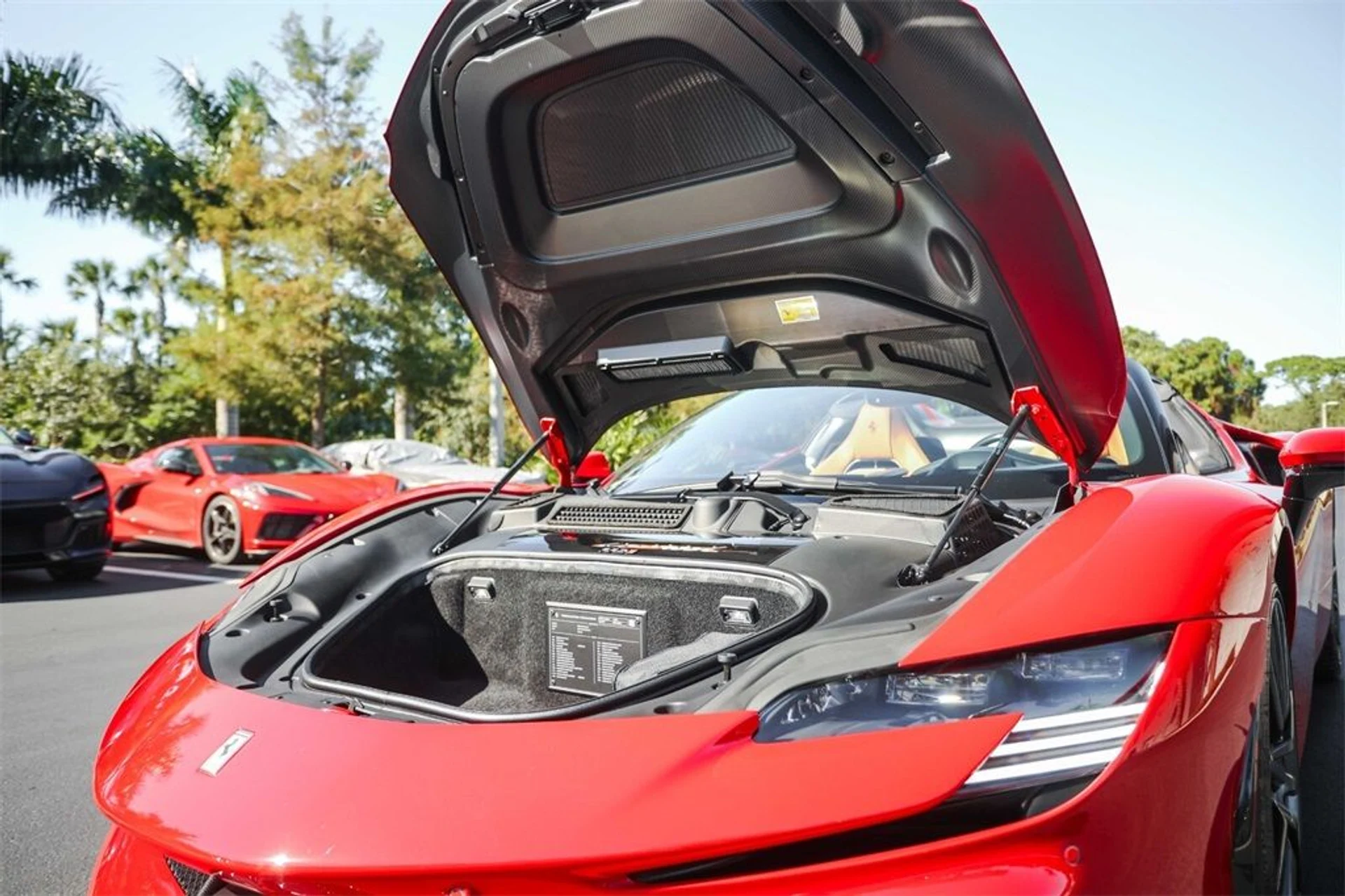 mph023_405993107_ea504eb63abe4b3c2c76d443a078819d_04e951ad83