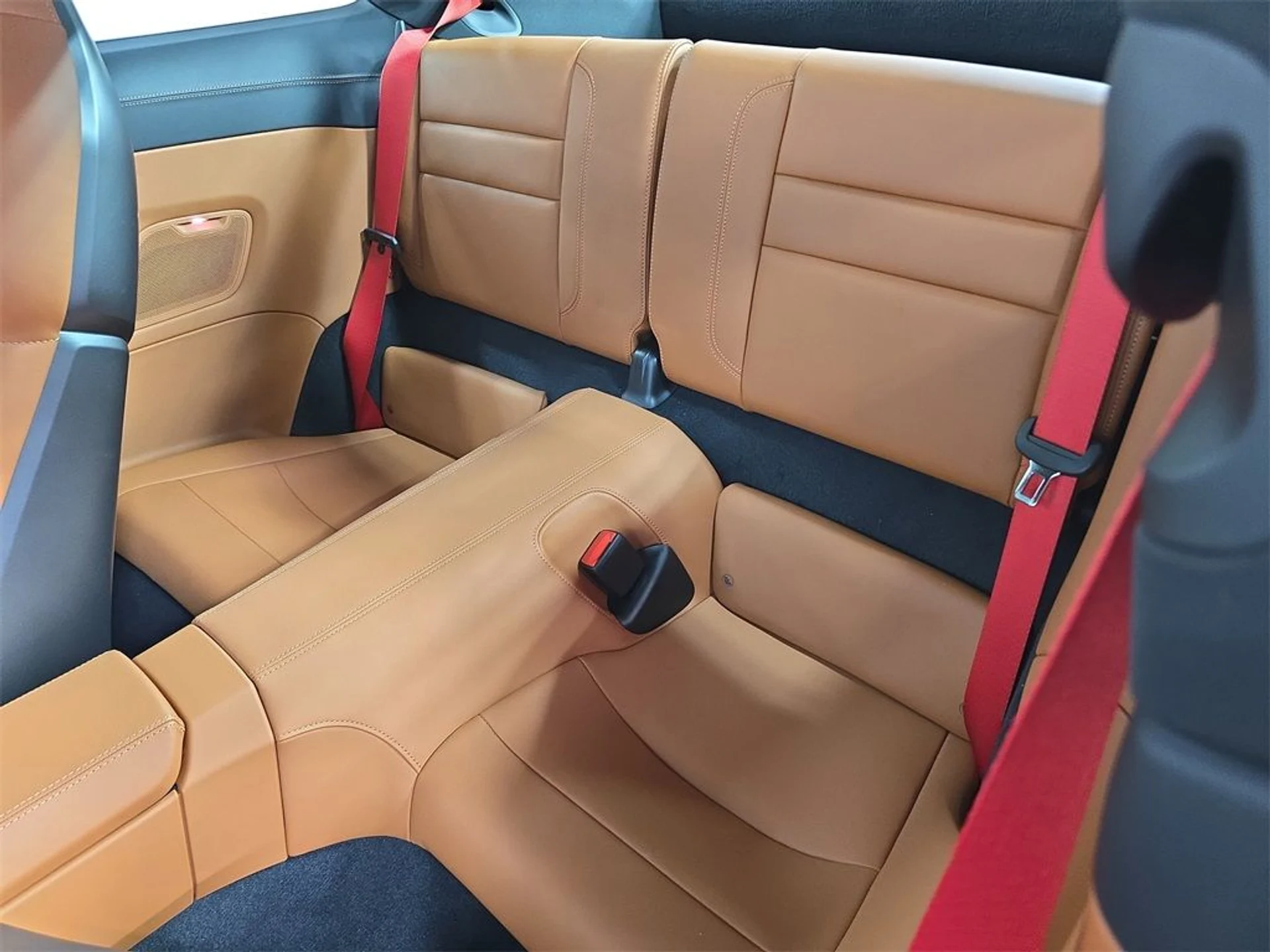 mph023_4060108113_1a73676aea32ae816f62c519380dedc7_4bd9159ebc