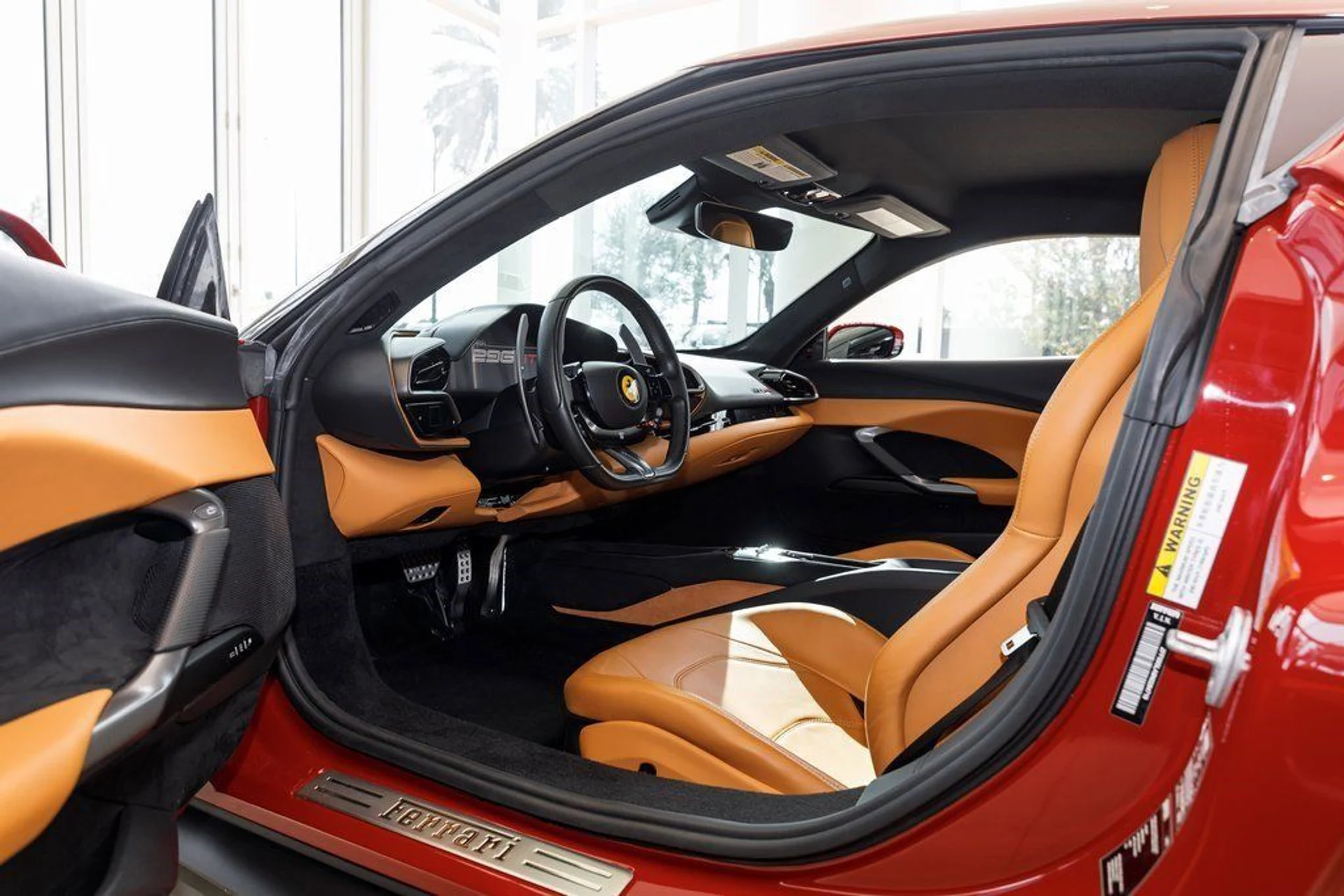 mph023_4061215583_da0ce306e636fc9b6348192c9aeeefba_26c6971b17