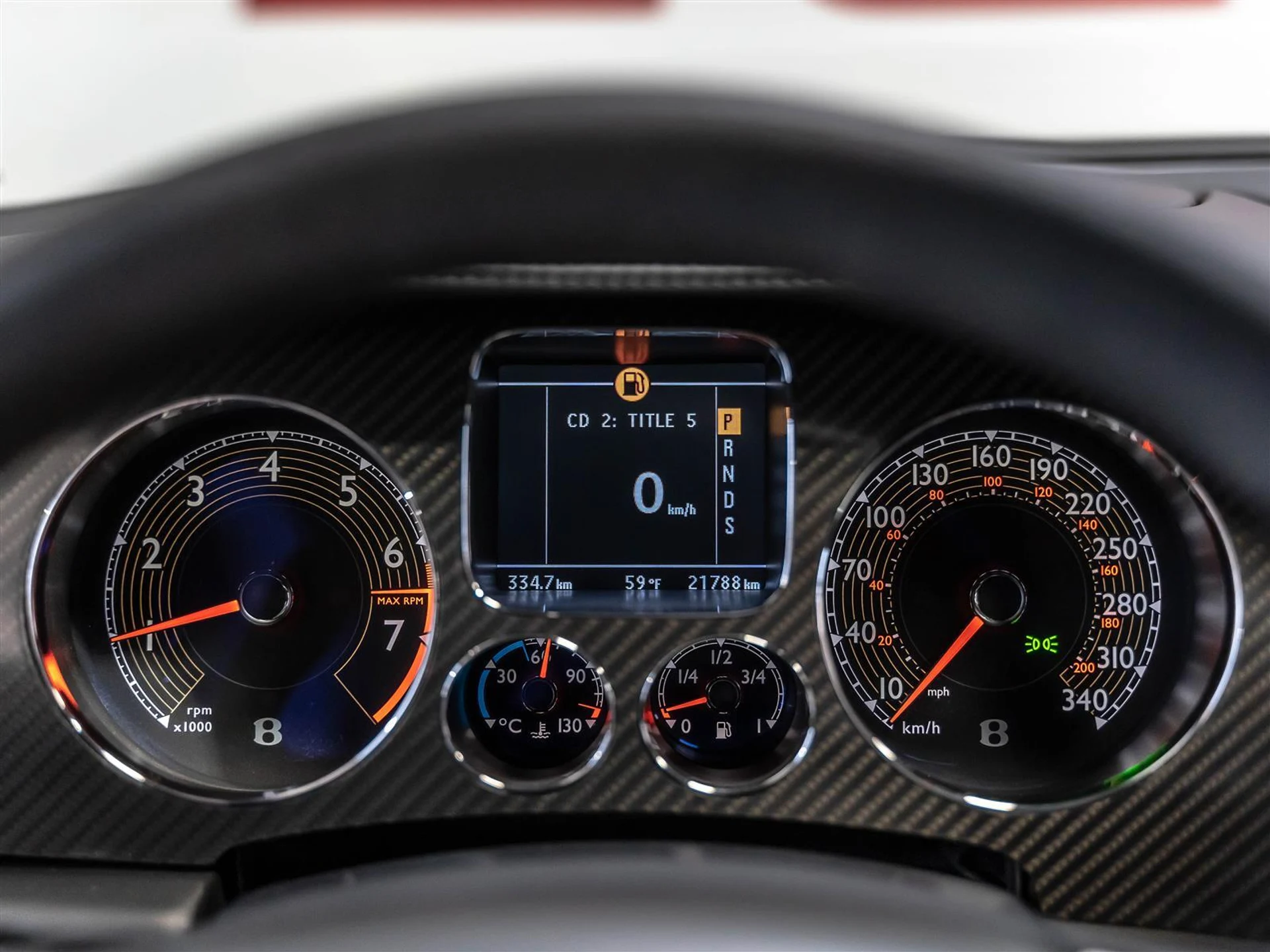 mph023_4061257057_e77df887_e0fc_4583_a6ed_edd4fe772786_0594651ffd