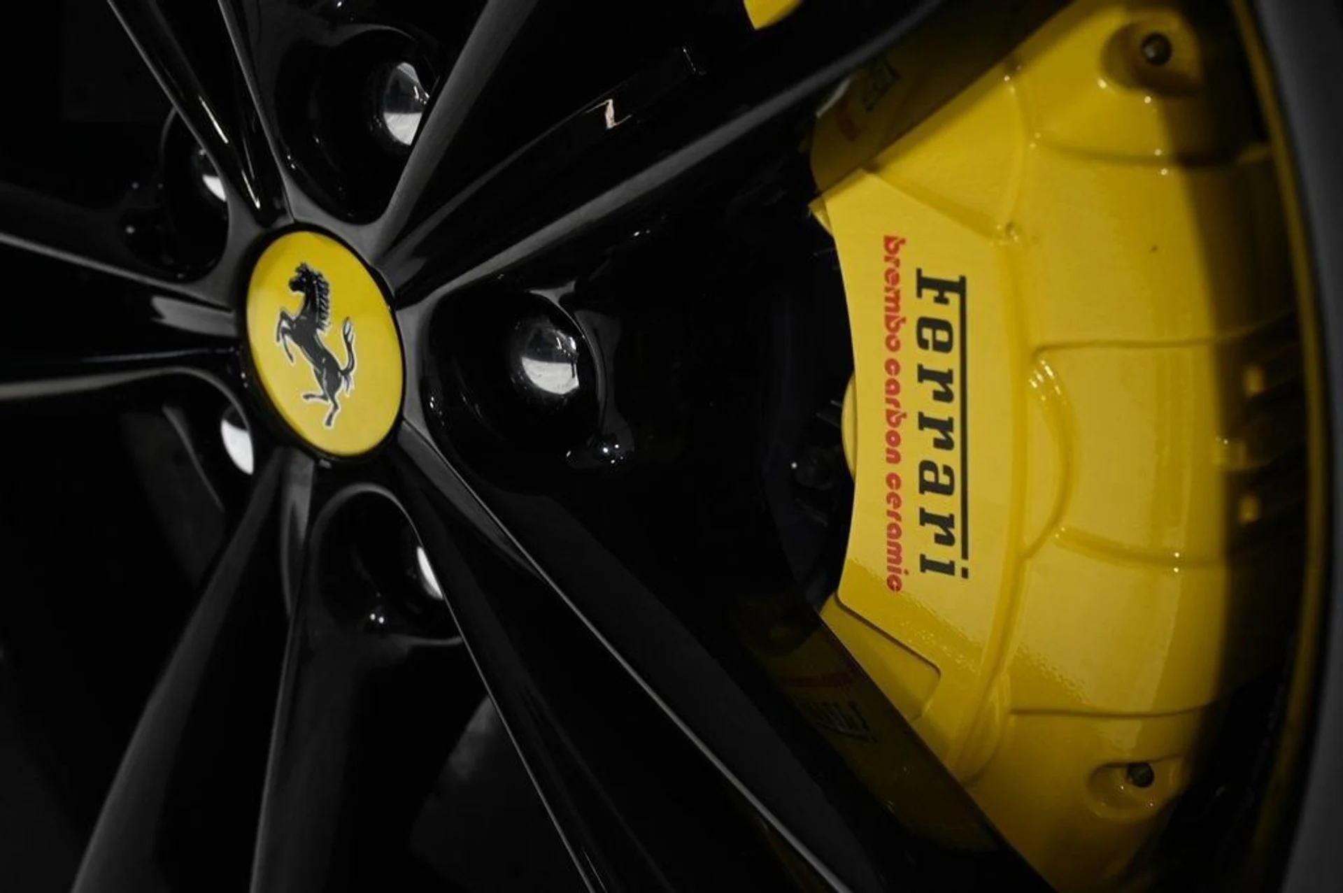 mph023_4061651924_d40ac3683dd04ab99c4da5b67f2c0762_be7b5745cd