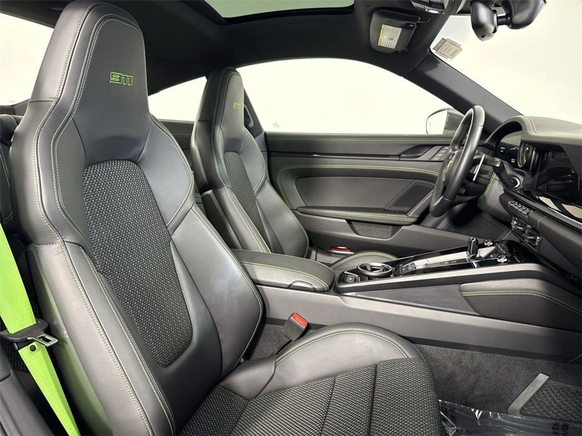 mph023_4061834843_24_c7435bdb4a