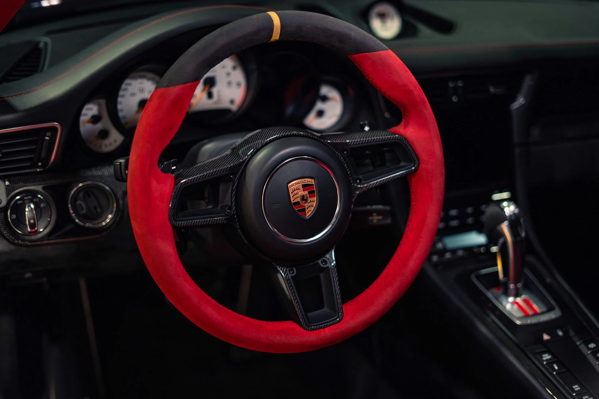 mph023_406195303_Used_2018_Porsche_911_GT_2_RS_1777474085_848c8807f7