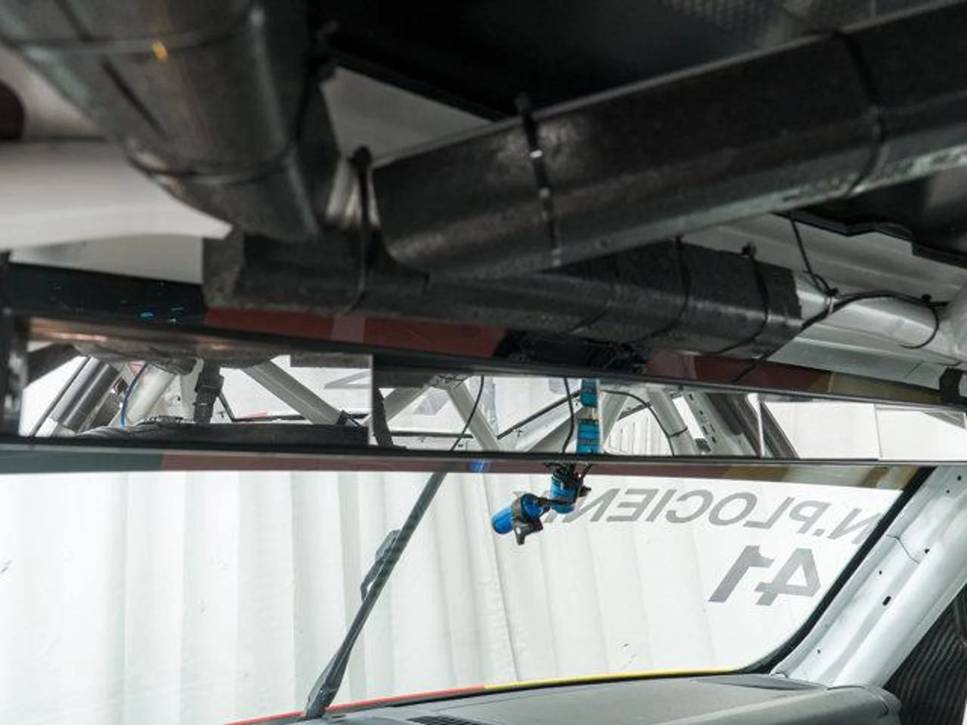 mph023_4062015803_27v_U_Xi_4_FX_Iw_NAI_Tf_J_Zlyx_DRB_0s_908d5fdbac