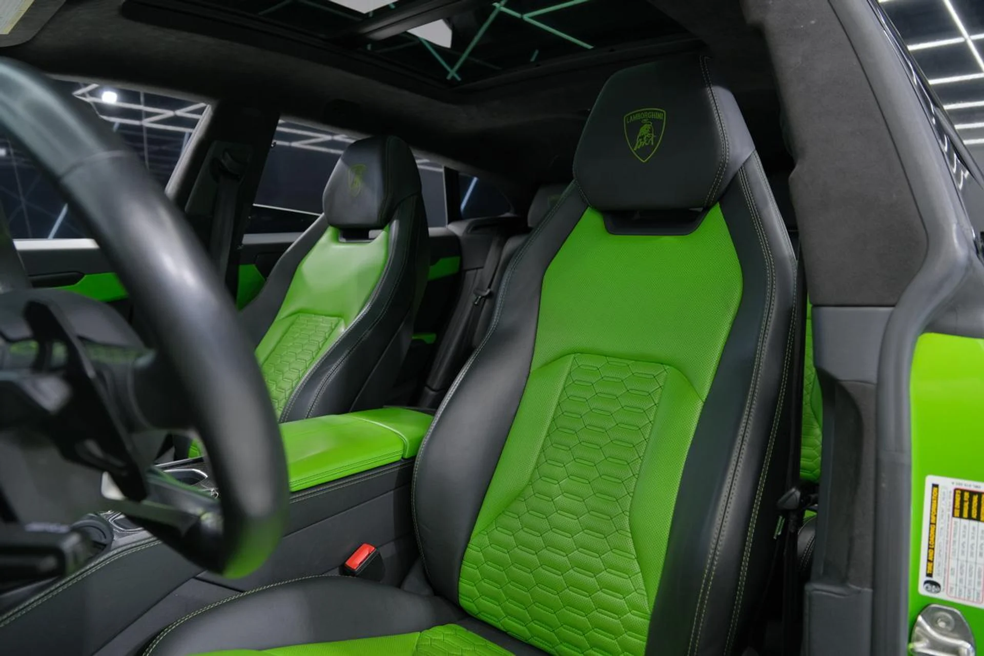 mph023_406210403_d51f77239314892ec7a06b5f94958209_5f085e232f