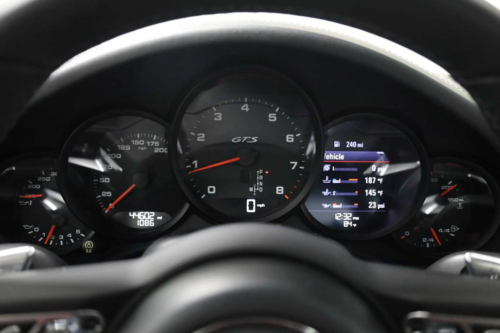 mph023_4062573324_73f3da76cb75864aed73ec6dfa0279c1_e34faee314