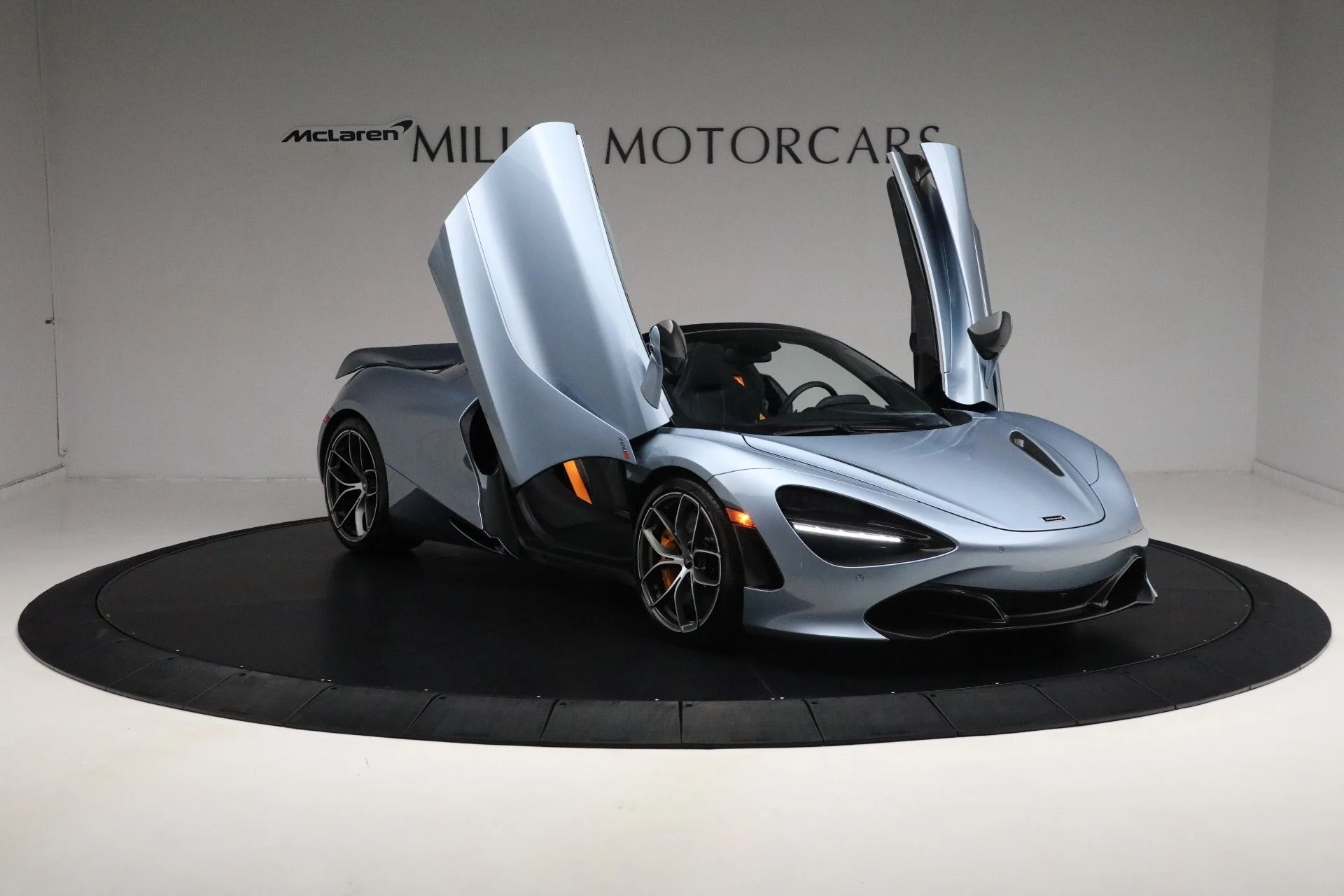 mph023_4062830726_Used_2023_Mc_Laren_720_S_Spider_Performance_62df3acedc