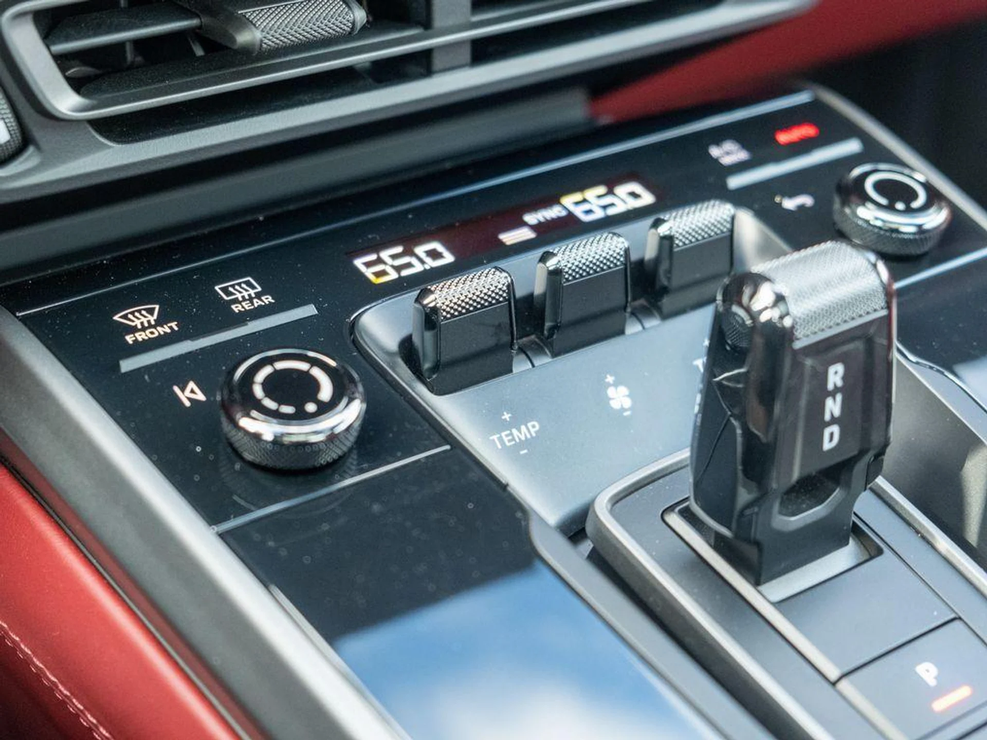 mph023_4062929208_Py_Zpfm_K96kile1_TF_9rew_WE_43f_N4_d87207fbff