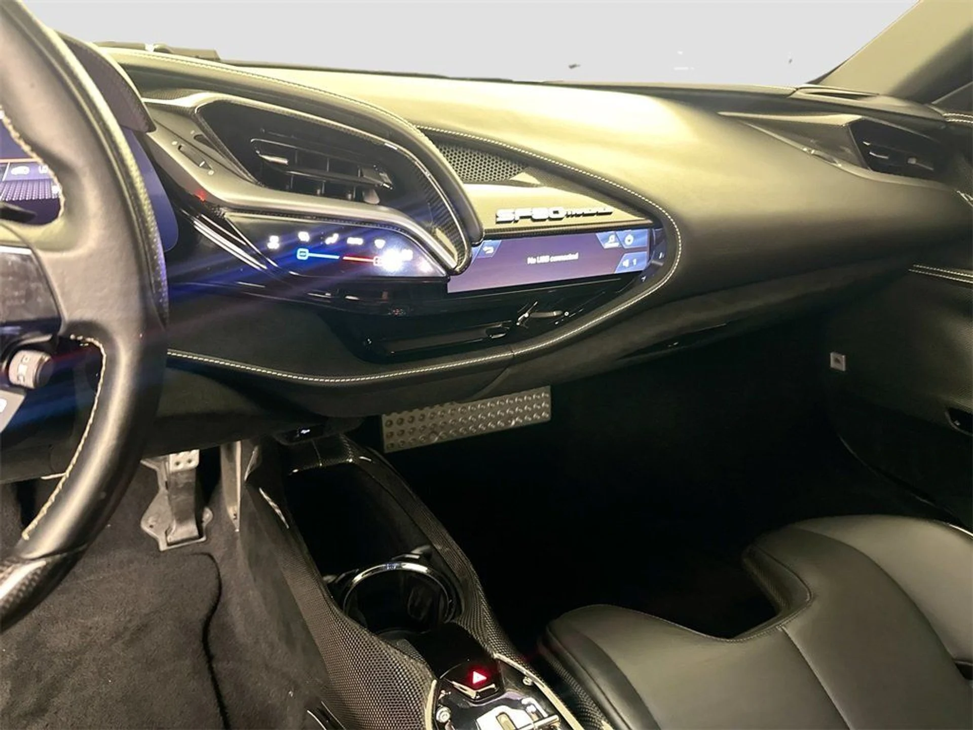 mph023_4062963873_993c4bb3a19e40ae705a2f6d5a0253bb_9b2a614fd0