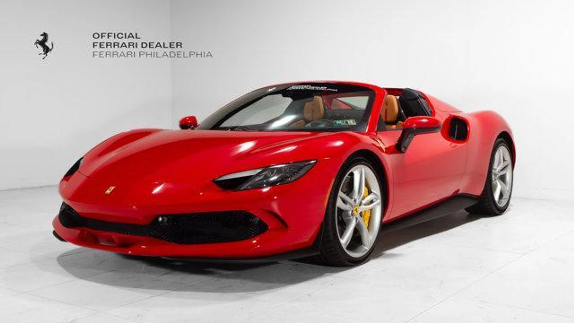 mph023_4063235790_7psr0l_UL_6_NM_45mko_STQX_44_Jfc_1c5009cd9c