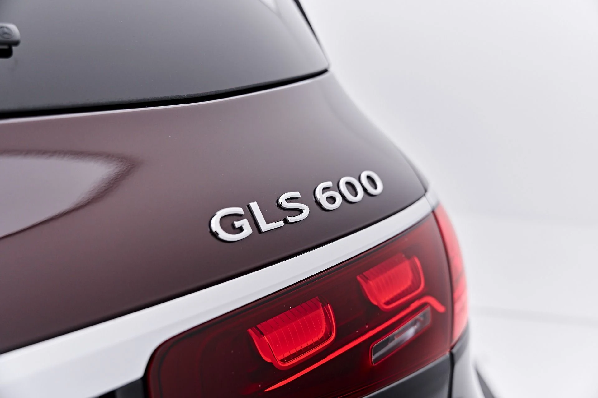 mph023_4063454556_Used_2024_Mercedes_Benz_GLS_Maybach_GLS_600_1790212335_6cc9e495e9
