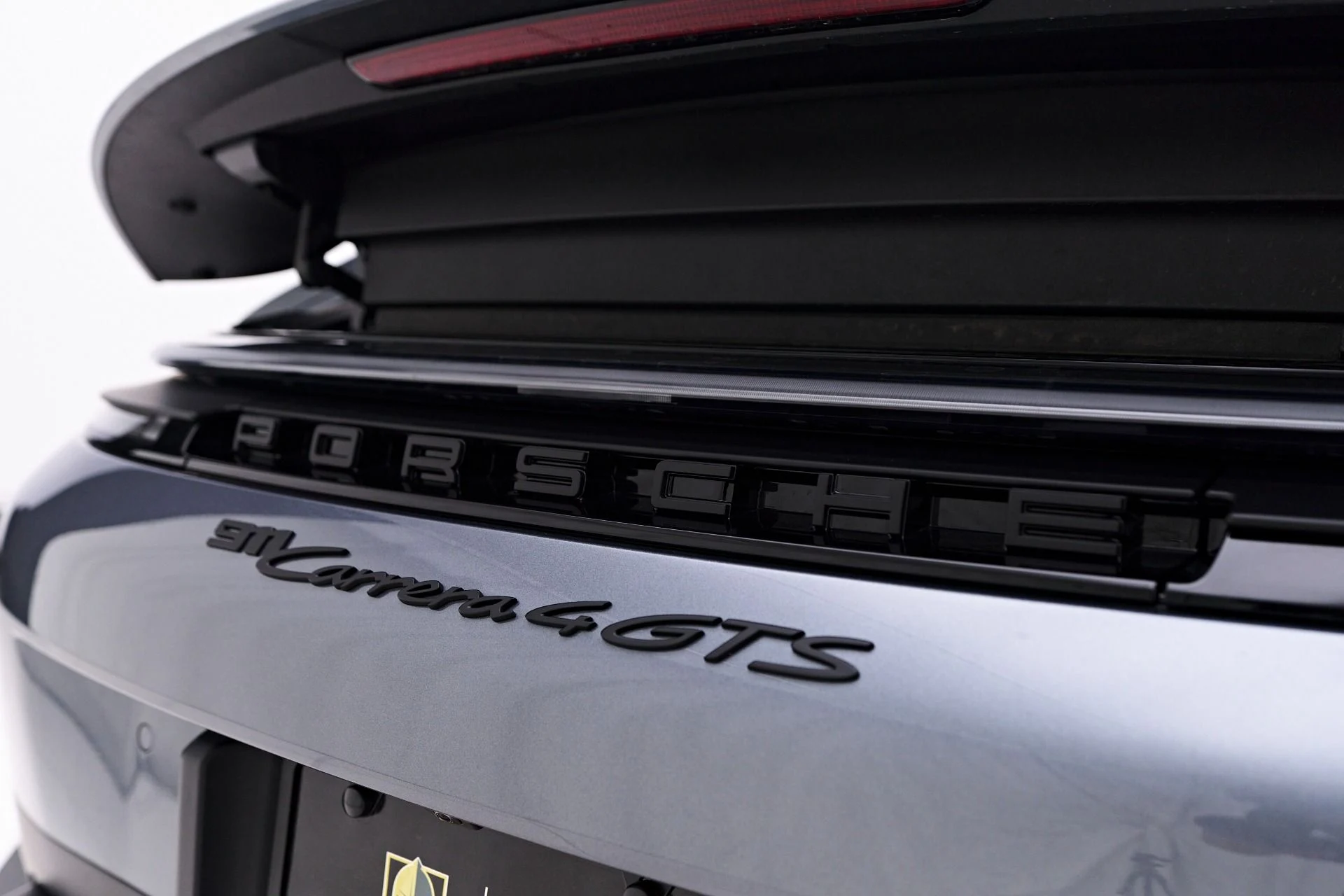 mph023_4063549919_Used_2025_Porsche_911_Carrera_4_GTS_1755103628_e5e7f79fa3
