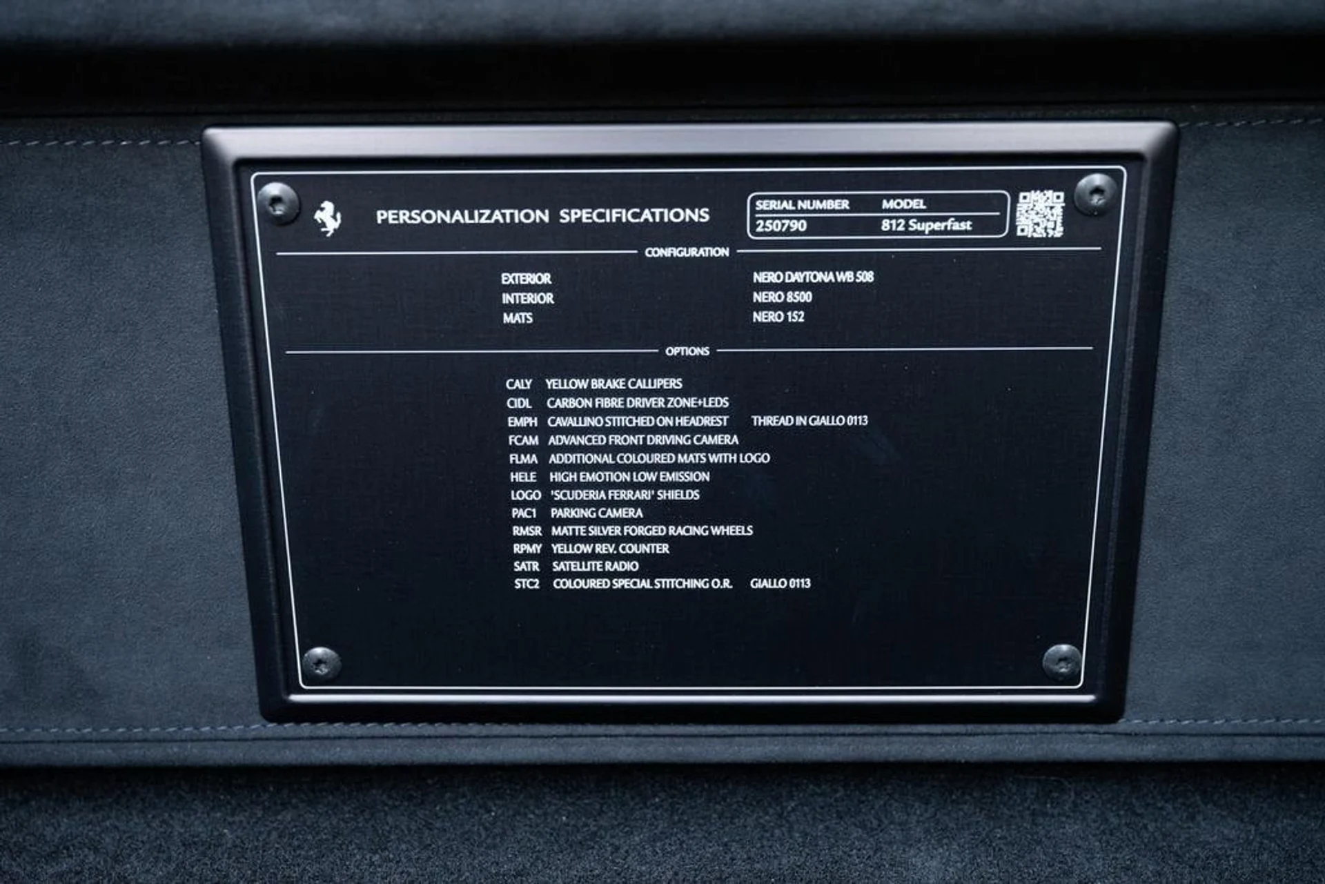 mph023_4063589403_2835f5f9c7e34870bd06d508782e66be_4c7489eadb