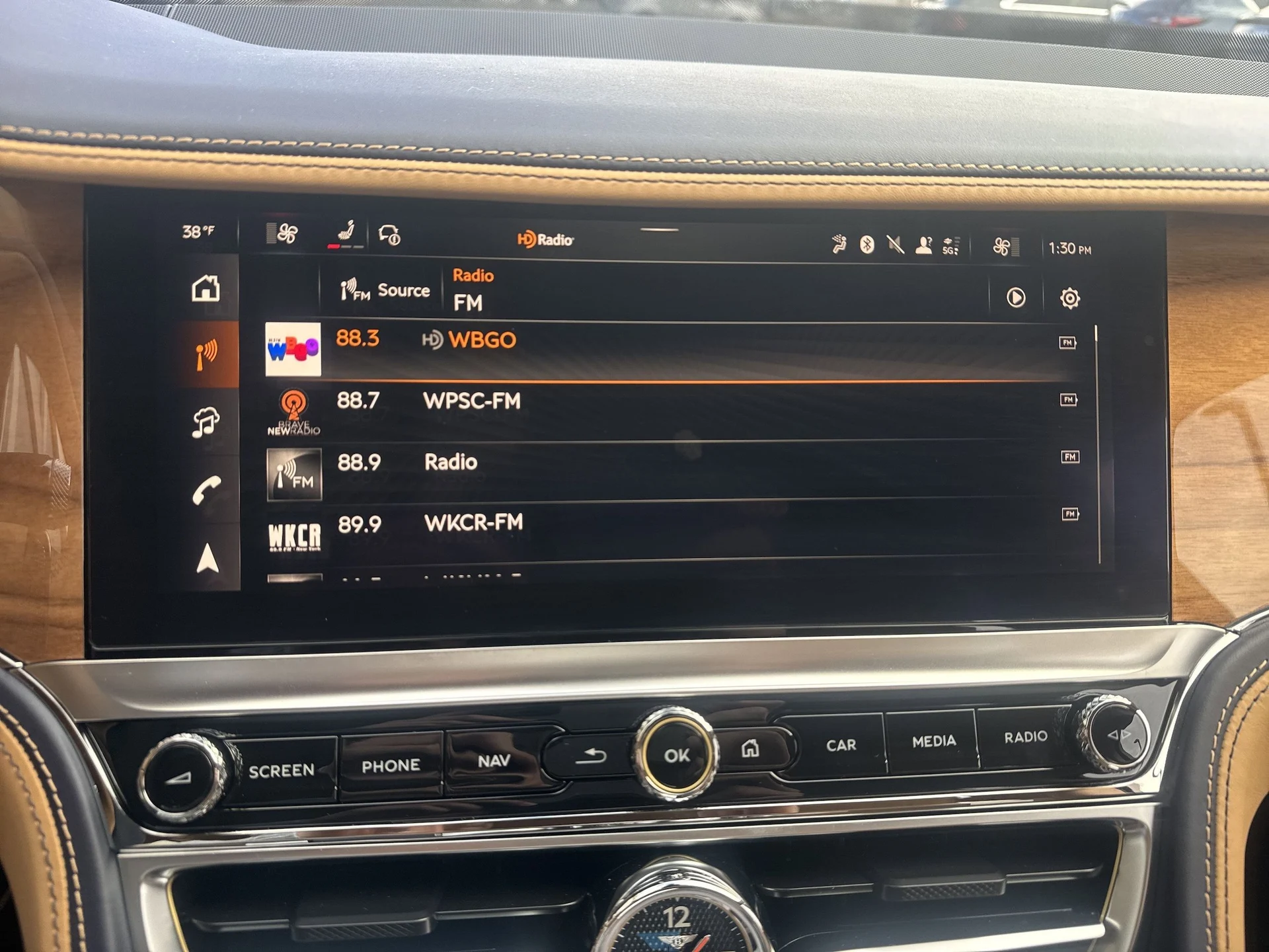 mph023_406363039_bf08cde49bff0e5984fc9d3898abb2e2x_b6e743641c