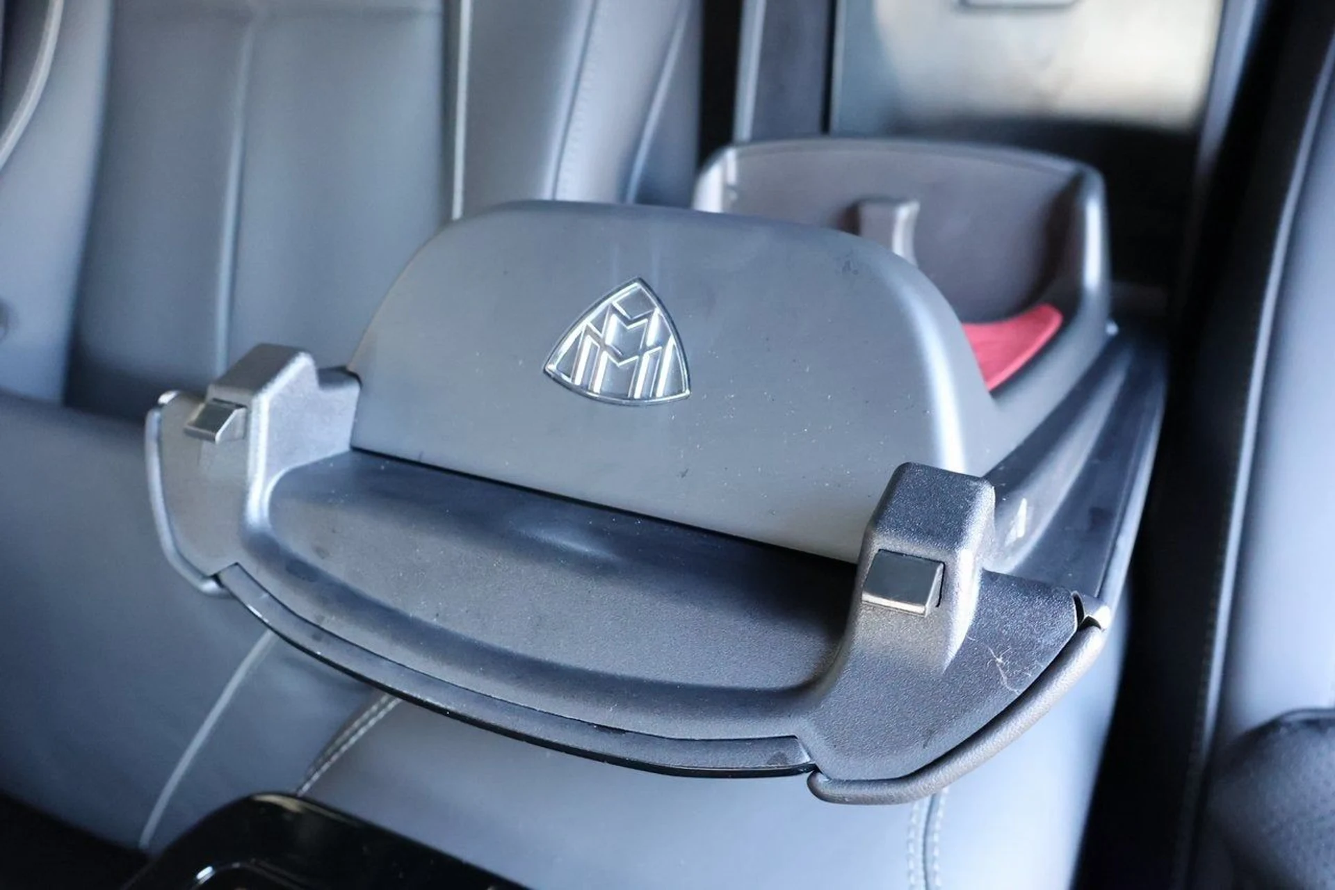 mph023_4063973665_24_b3c21598f5