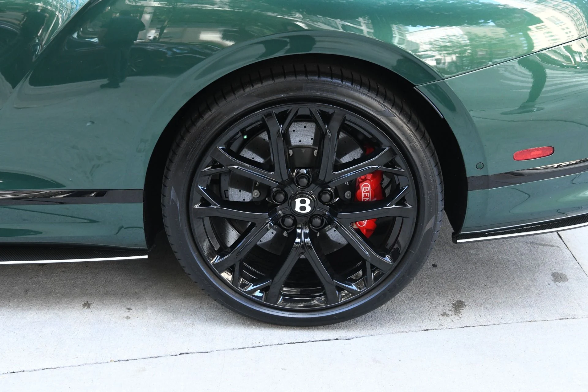 mph023_4063974779_Used_2023_Bentley_Continental_GTC_Convertible_GTC_Speed_Le_Mans_Collection_1759265563_5803a82d61