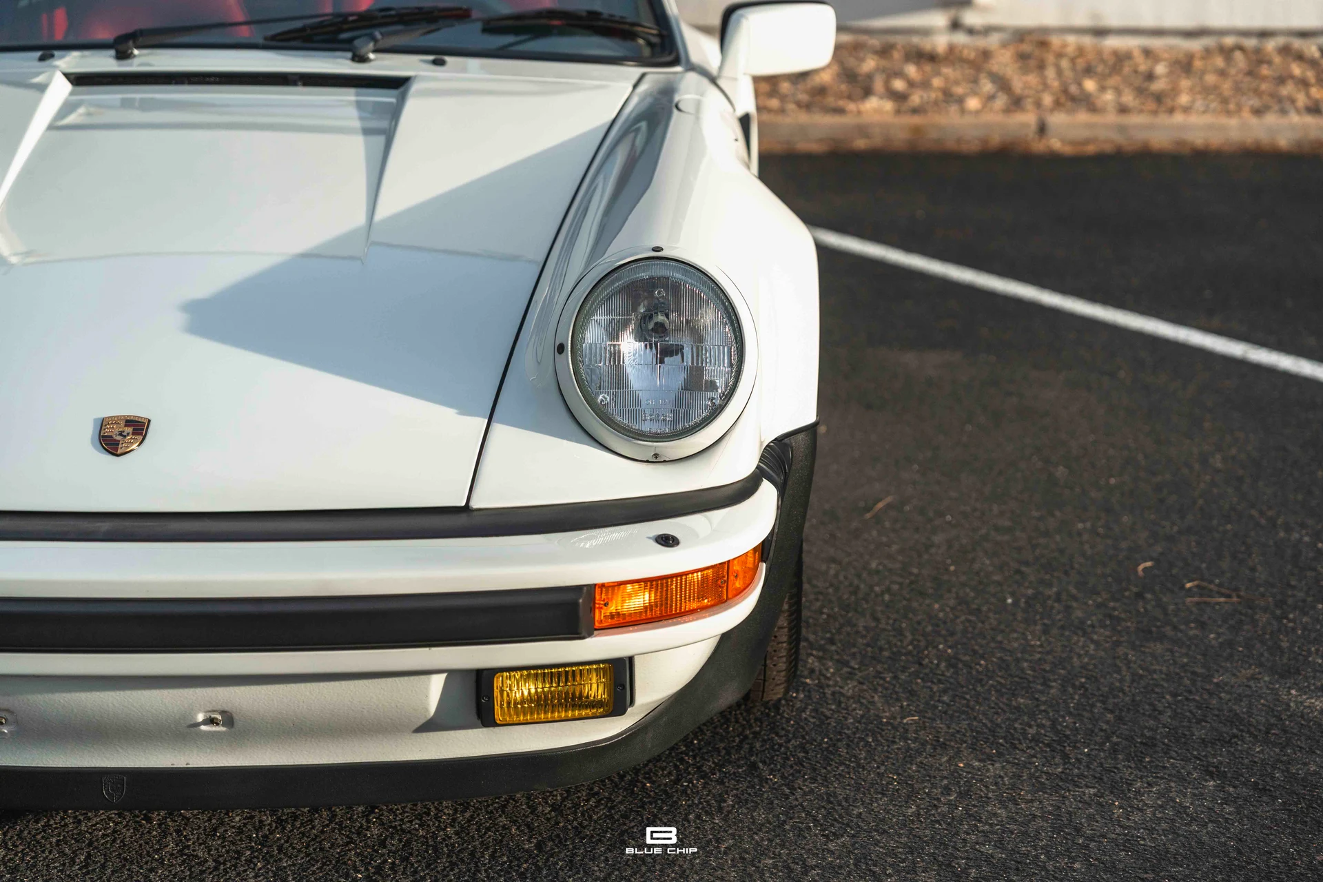 mph023_4064575169_69b06ae1d3f60065e718dc09_A7404699_701e977c8c