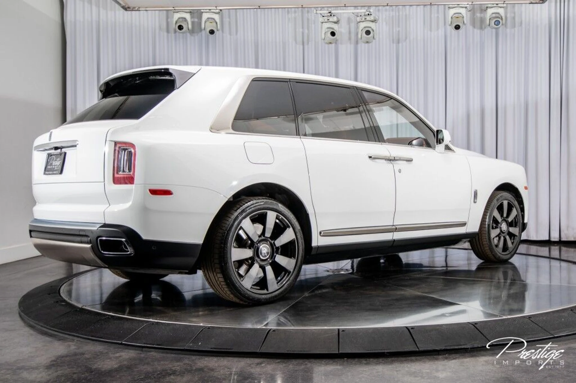 mph023_406489392_09598a7050ee0d20edadd28dbacbaf65_5d35c39219