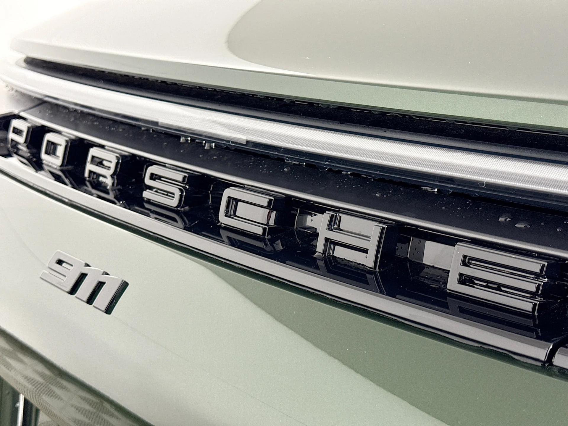 mph023_4064904670_e508844527c11f0c53344c627a8b15d3x_53009675f0