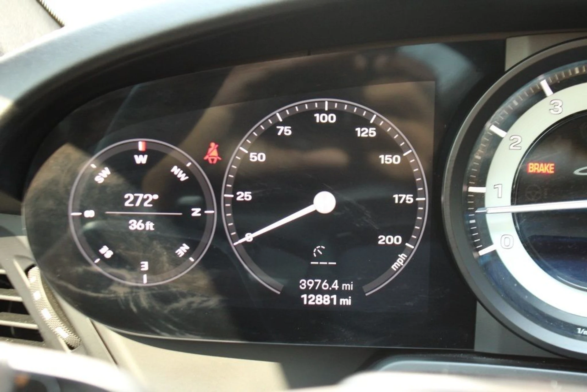 mph023_4064923136_ac15db49fe9a82859b98a393b370dd82_4cc2dfb6de