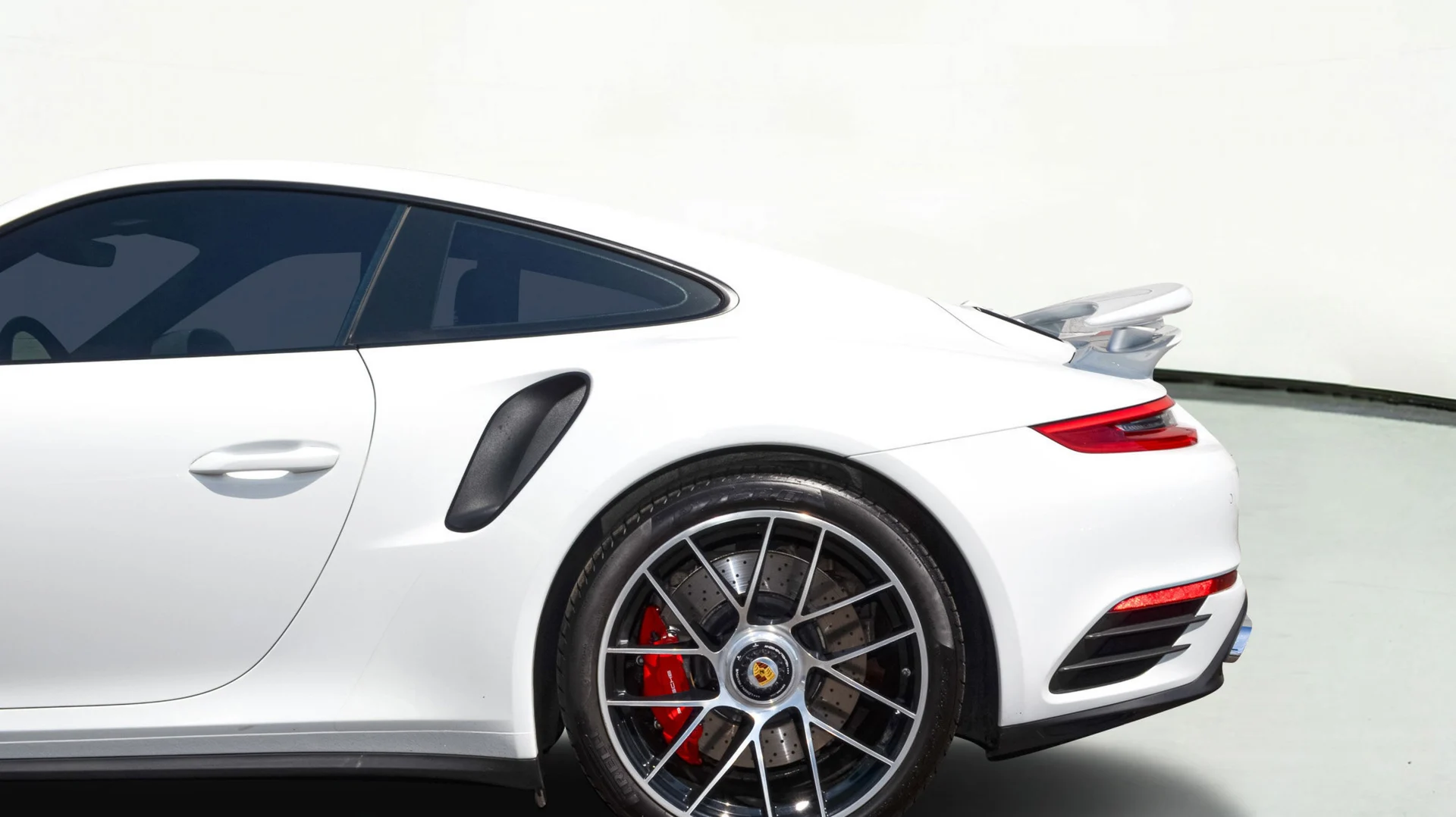 mph023_4065352344_content_homenetiol_com_2001243_2130496_0x0_0a858f7842d742f5ae69bc27c6516f60_b7be987f17